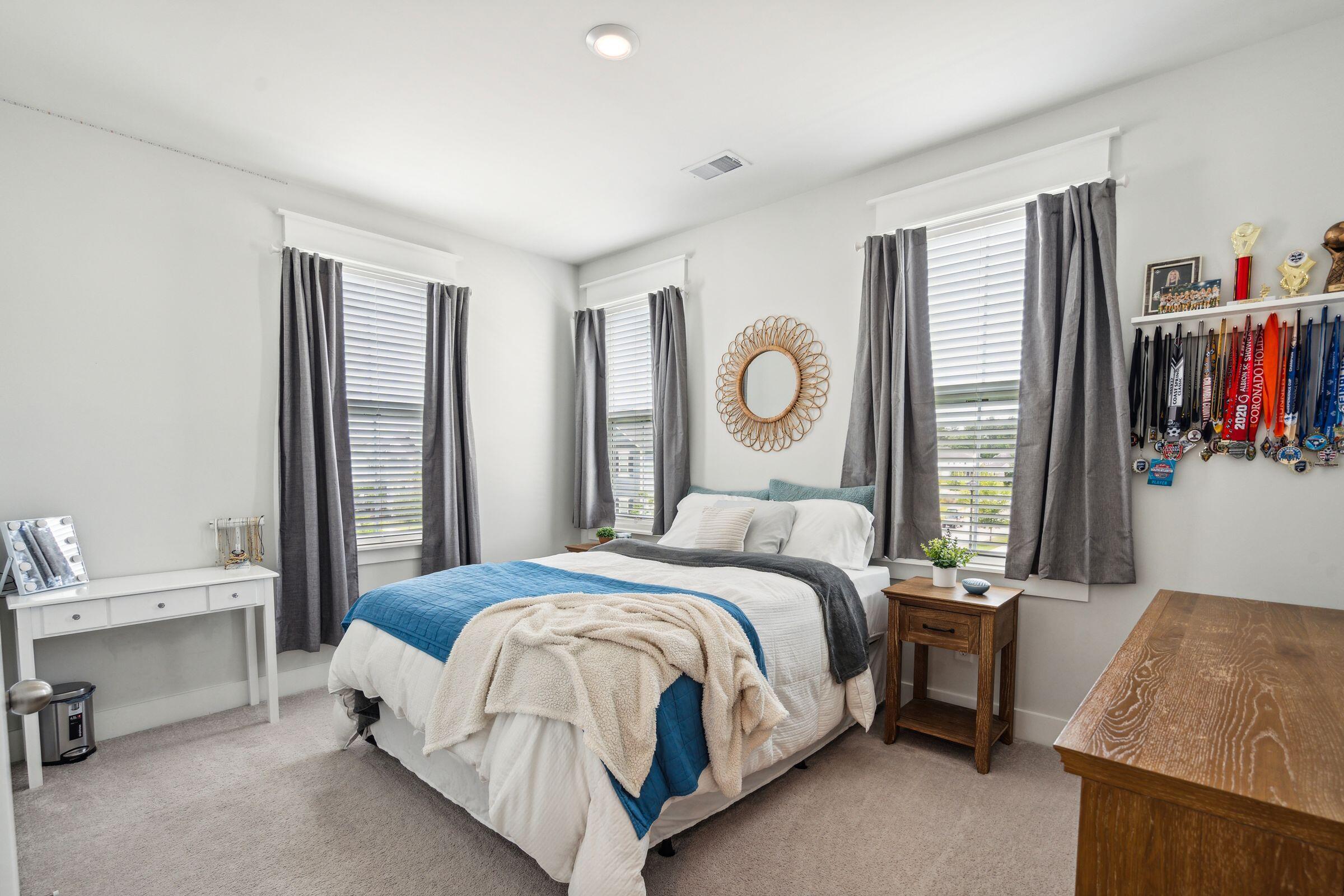 3543 Bayden Bridge Lane