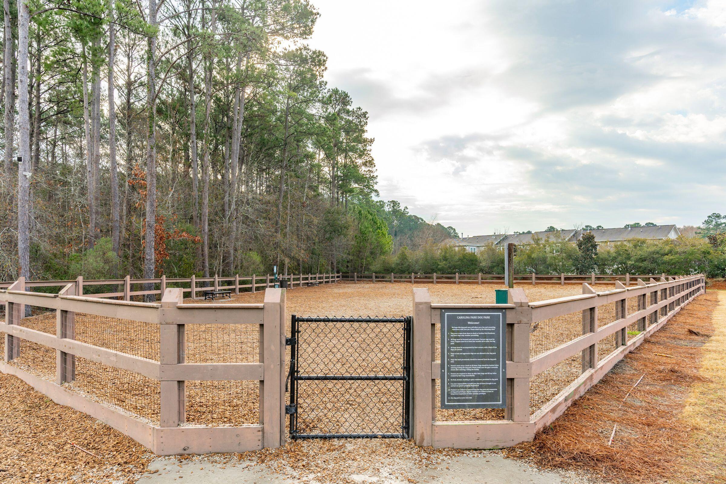 3543 Bayden Bridge Lane