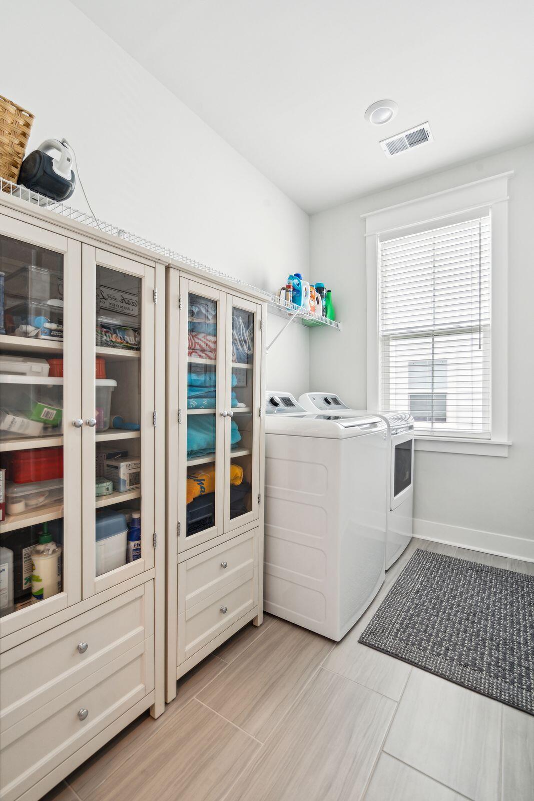 3543 Bayden Bridge Lane