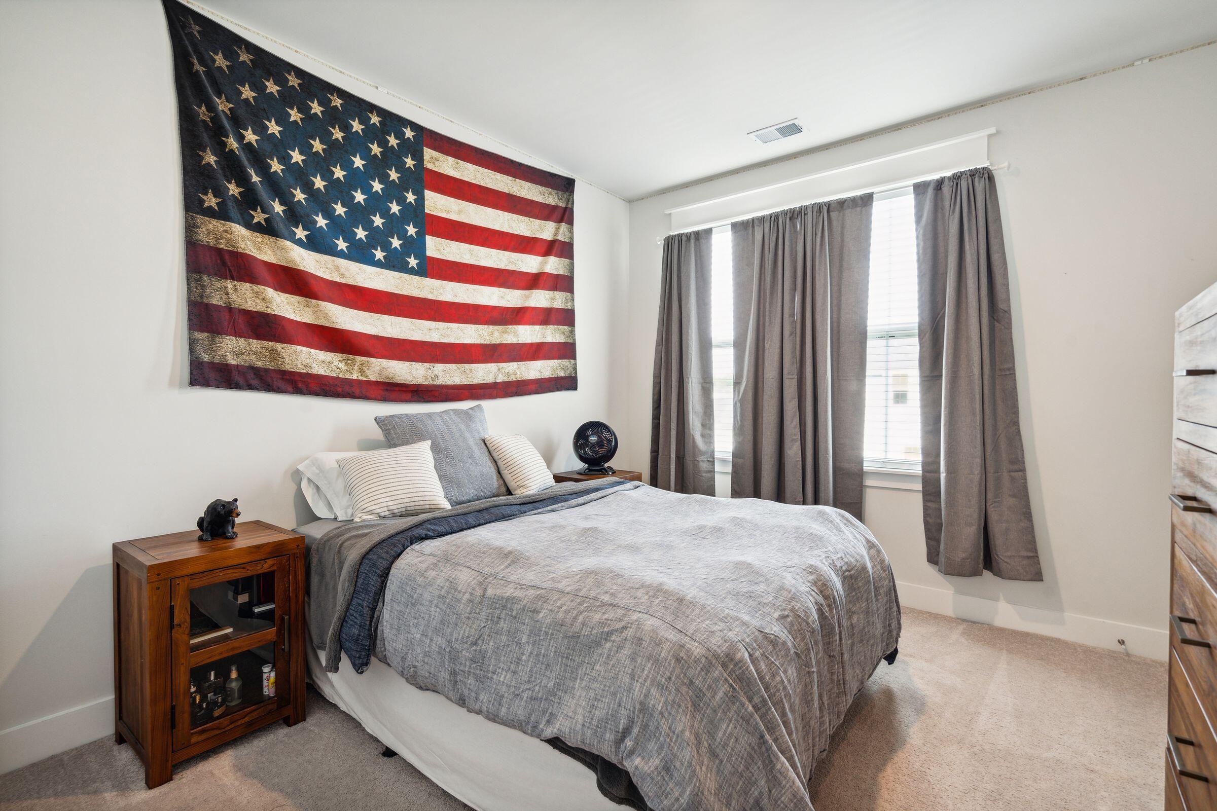 3543 Bayden Bridge Lane