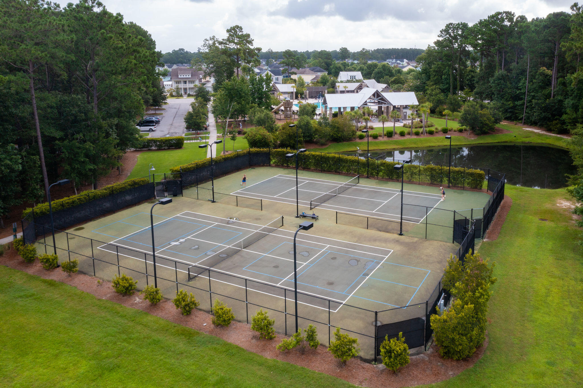 3543 Bayden Bridge Lane