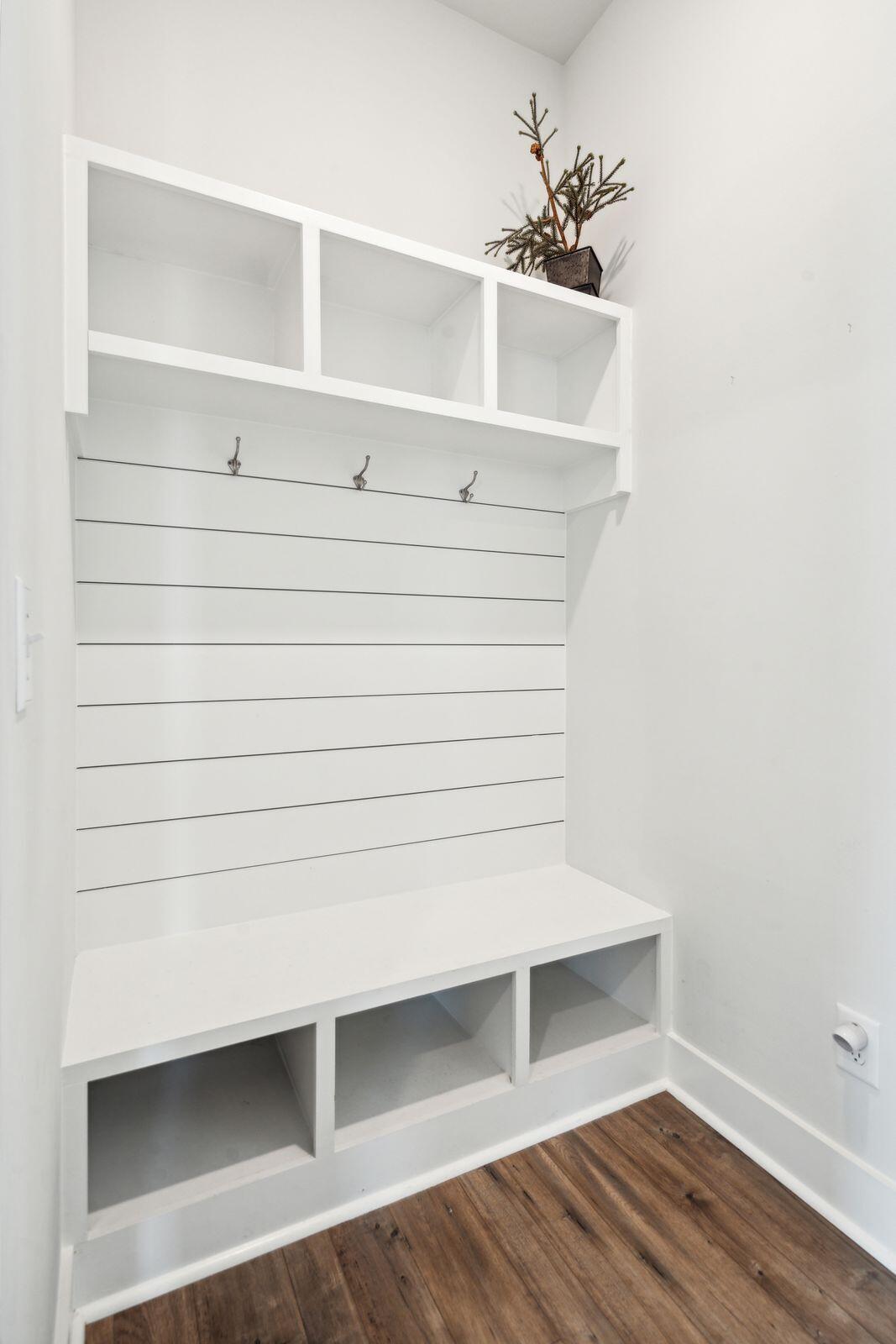 3543 Bayden Bridge Lane