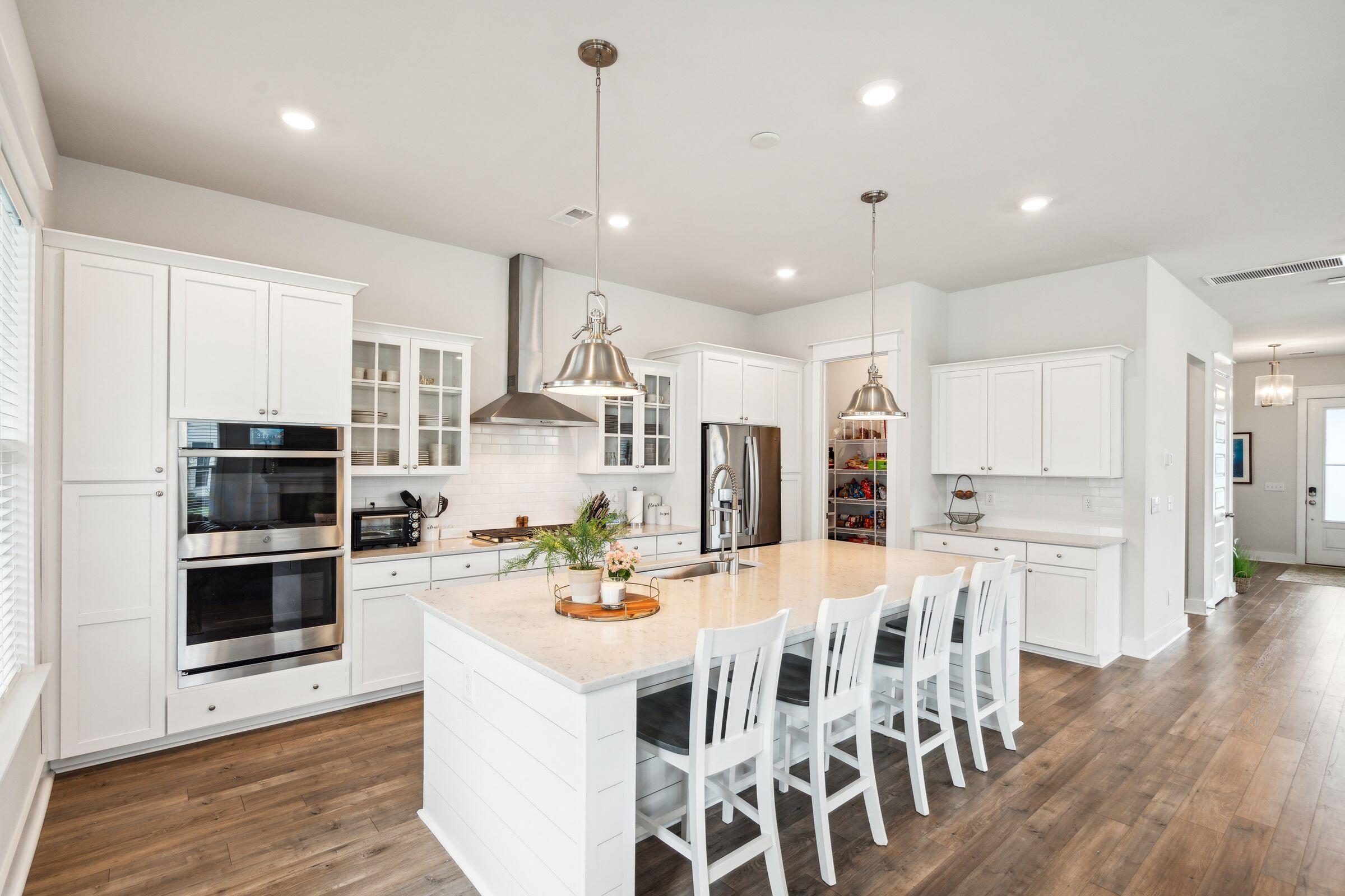 3543 Bayden Bridge Lane