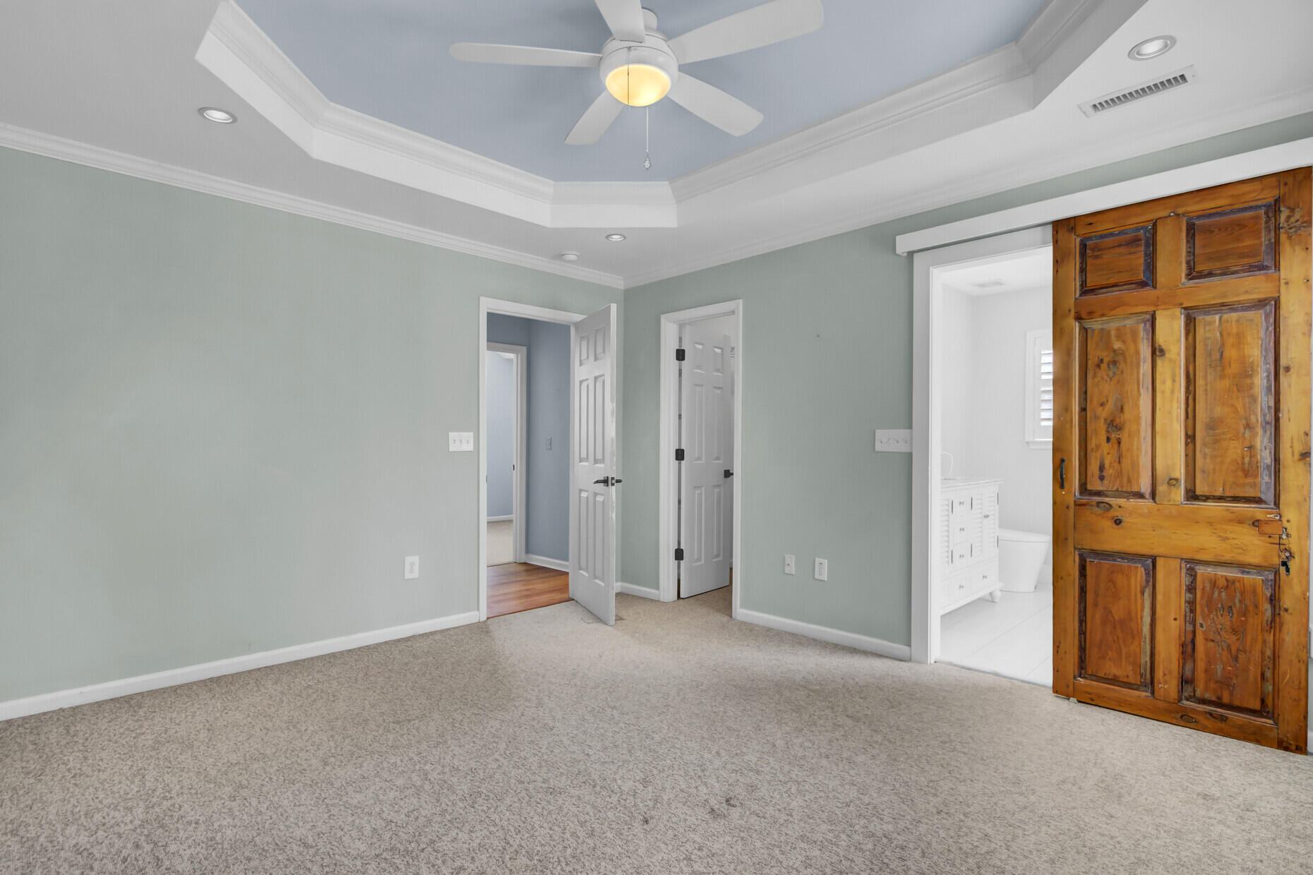 1594 Ocean Neighbors Boulevard