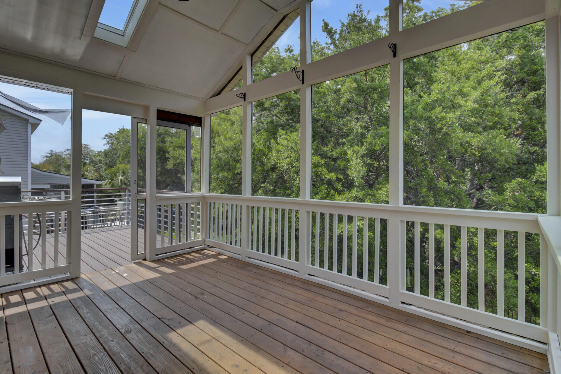 1594 Ocean Neighbors Boulevard