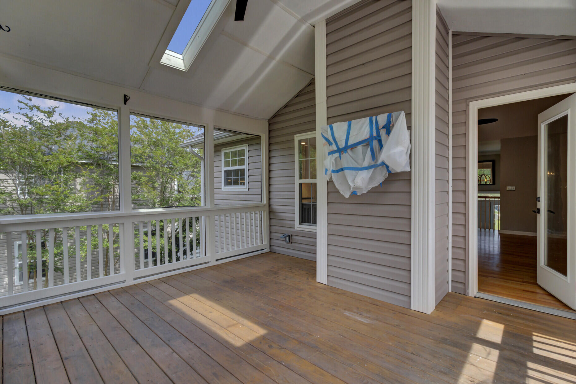 1594 Ocean Neighbors Boulevard