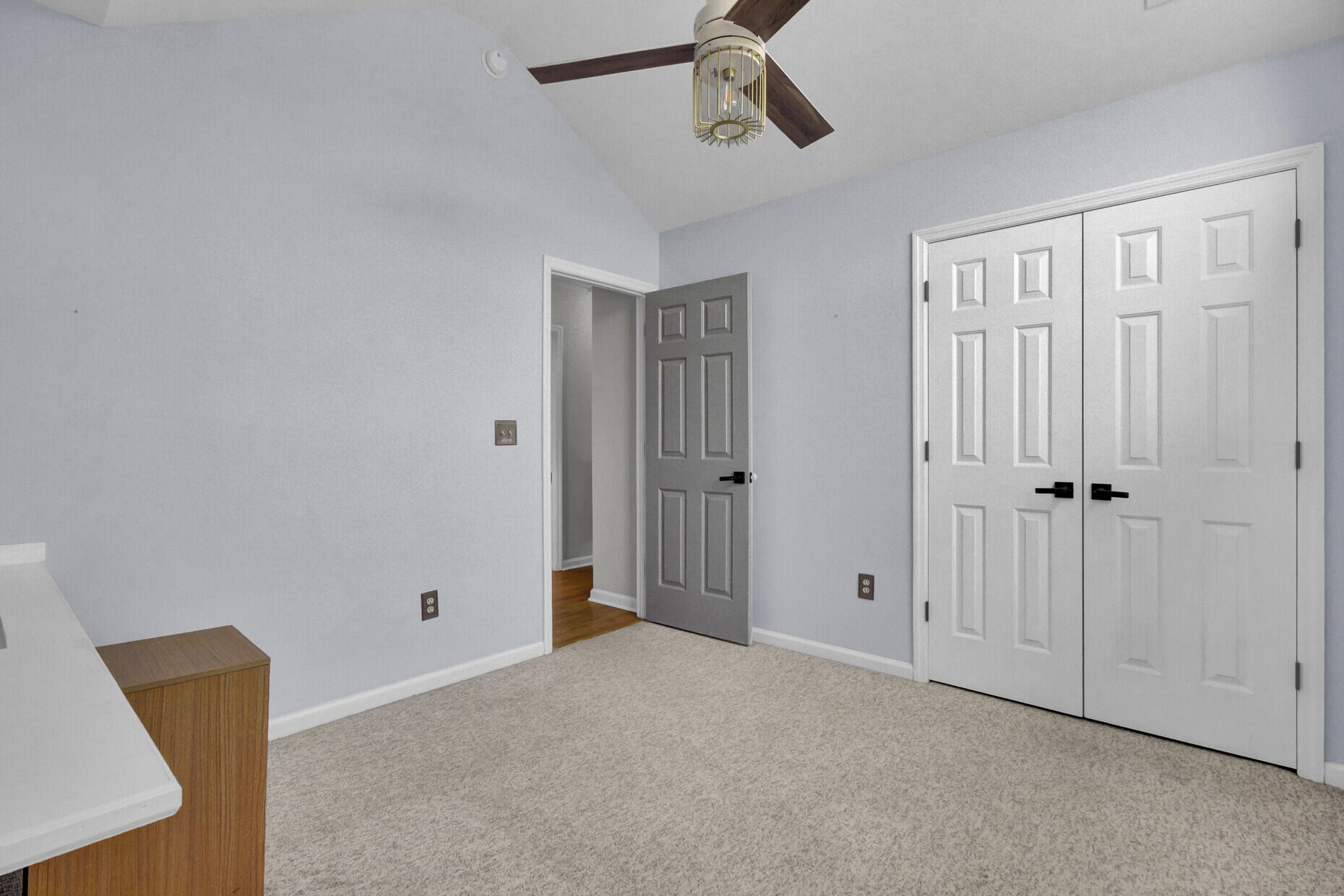 1594 Ocean Neighbors Boulevard