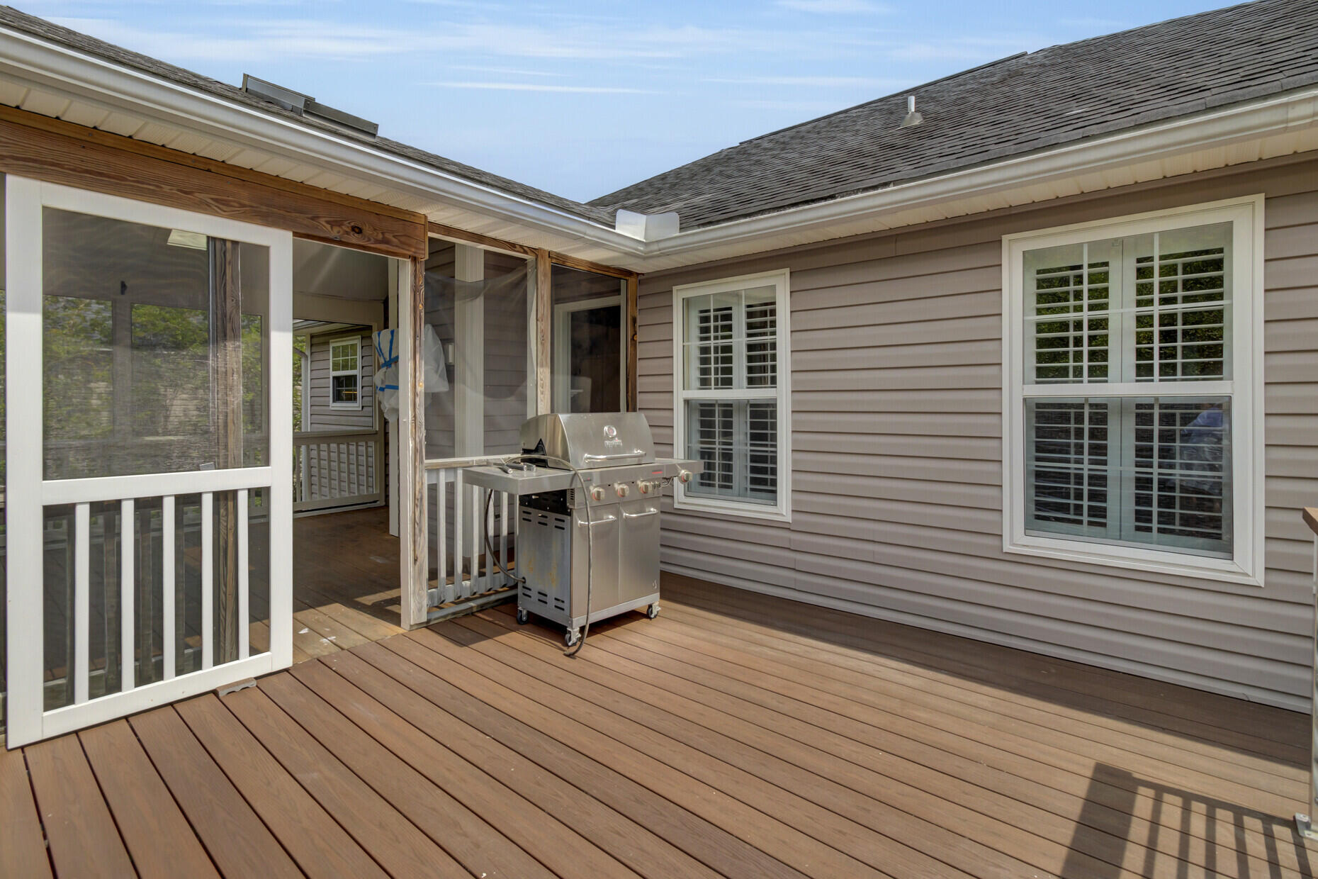 1594 Ocean Neighbors Boulevard