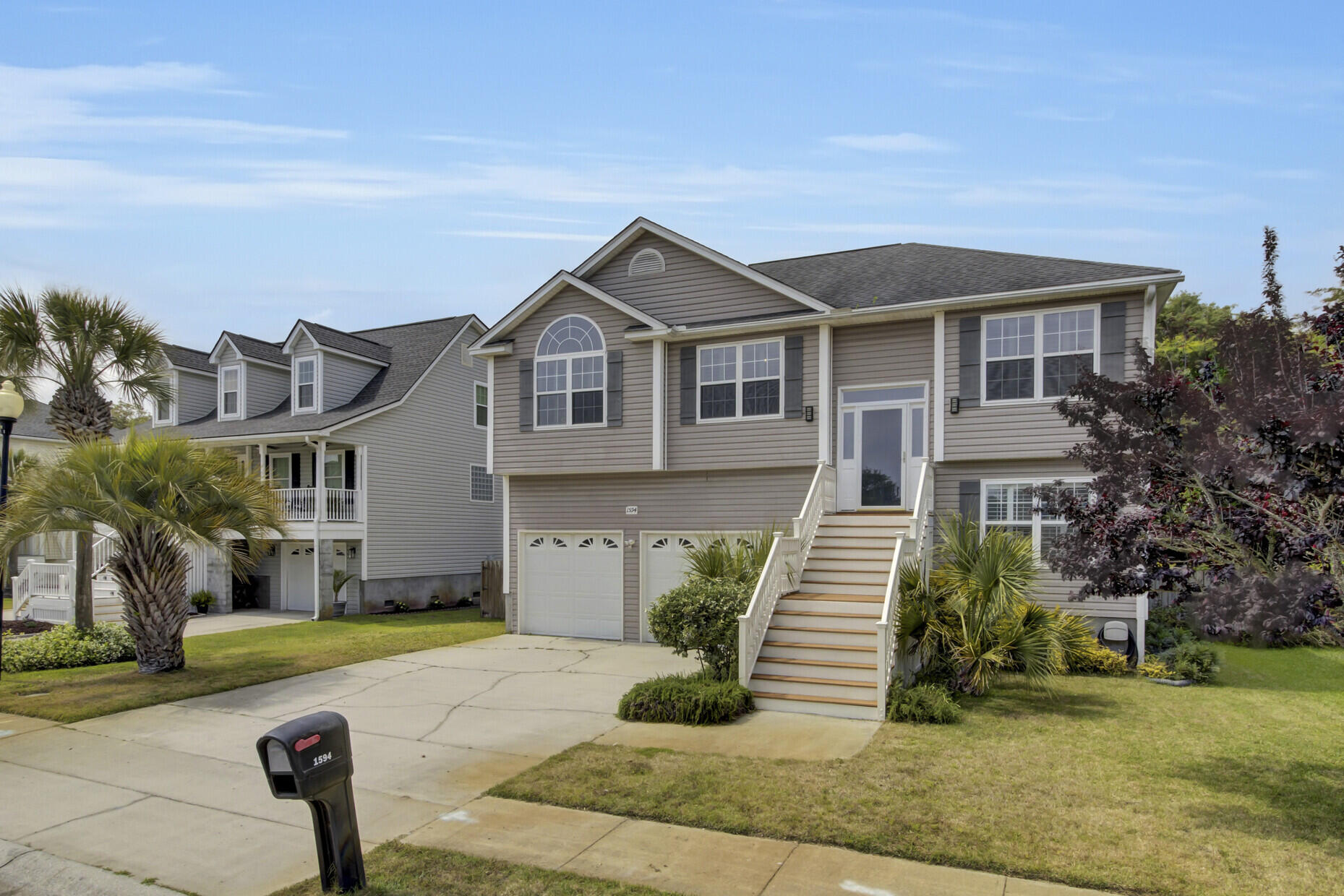 1594 Ocean Neighbors Boulevard