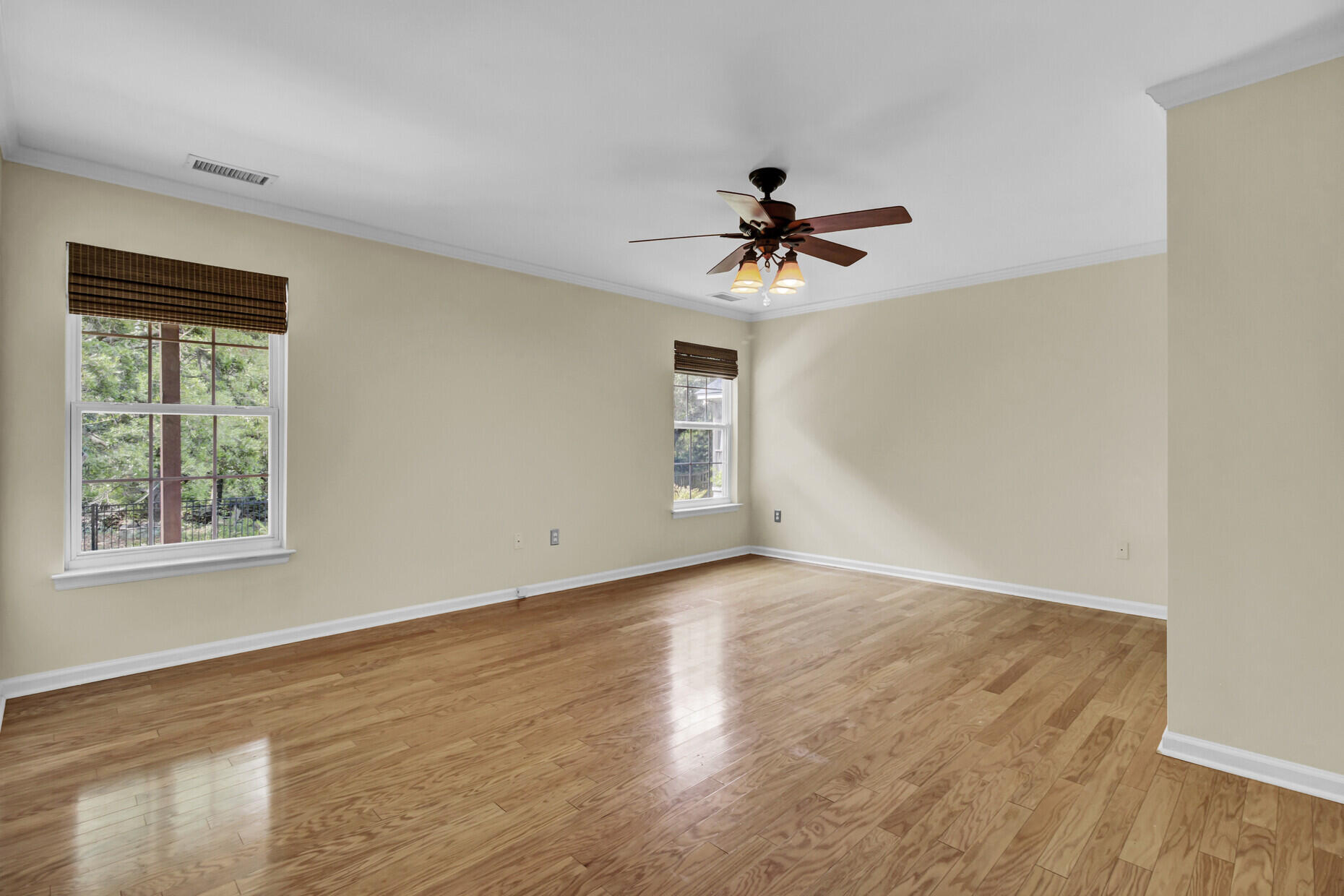 1594 Ocean Neighbors Boulevard