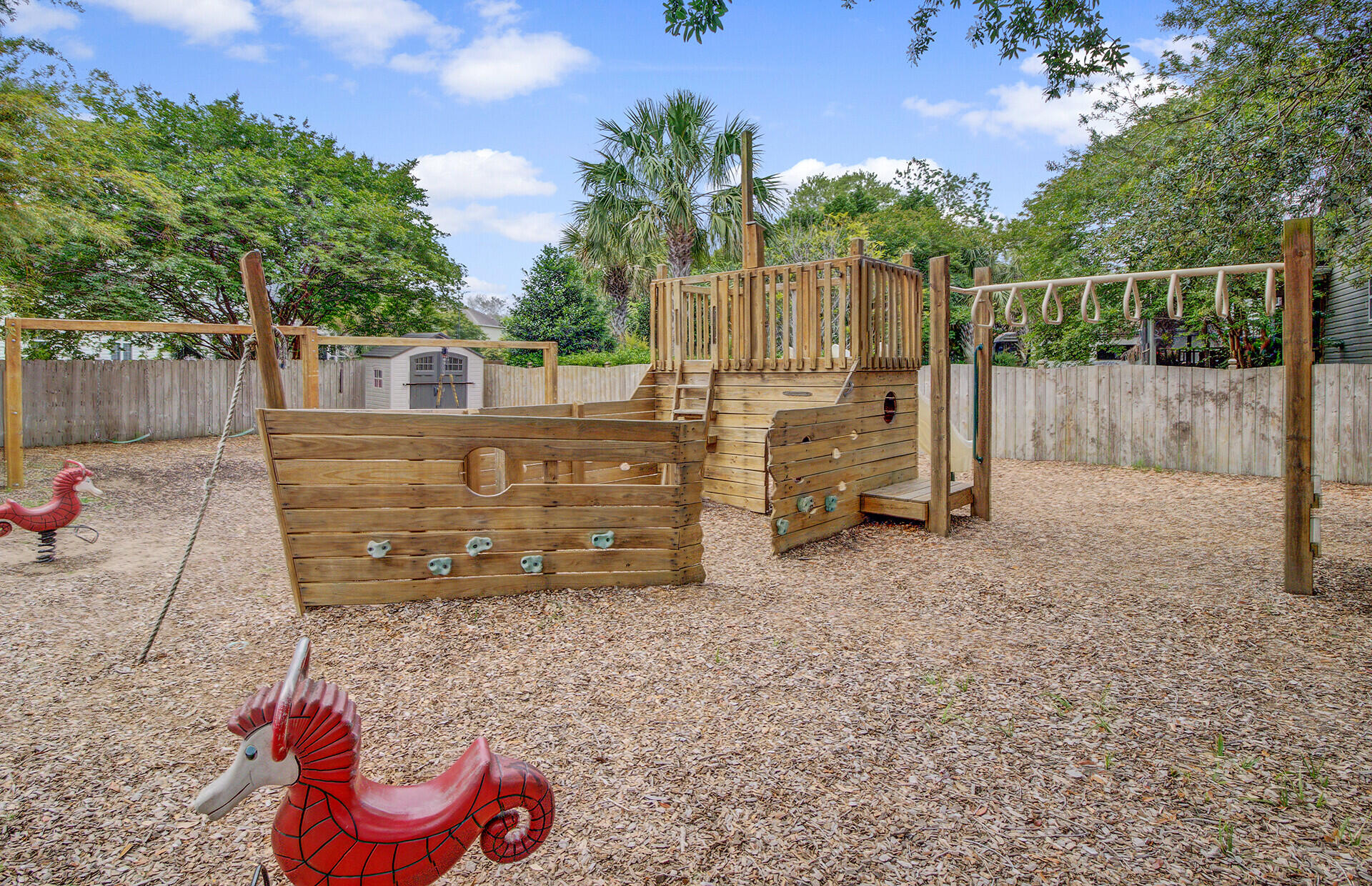 1594 Ocean Neighbors Boulevard