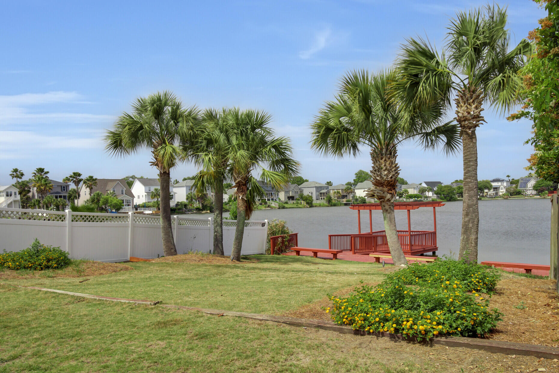 1594 Ocean Neighbors Boulevard