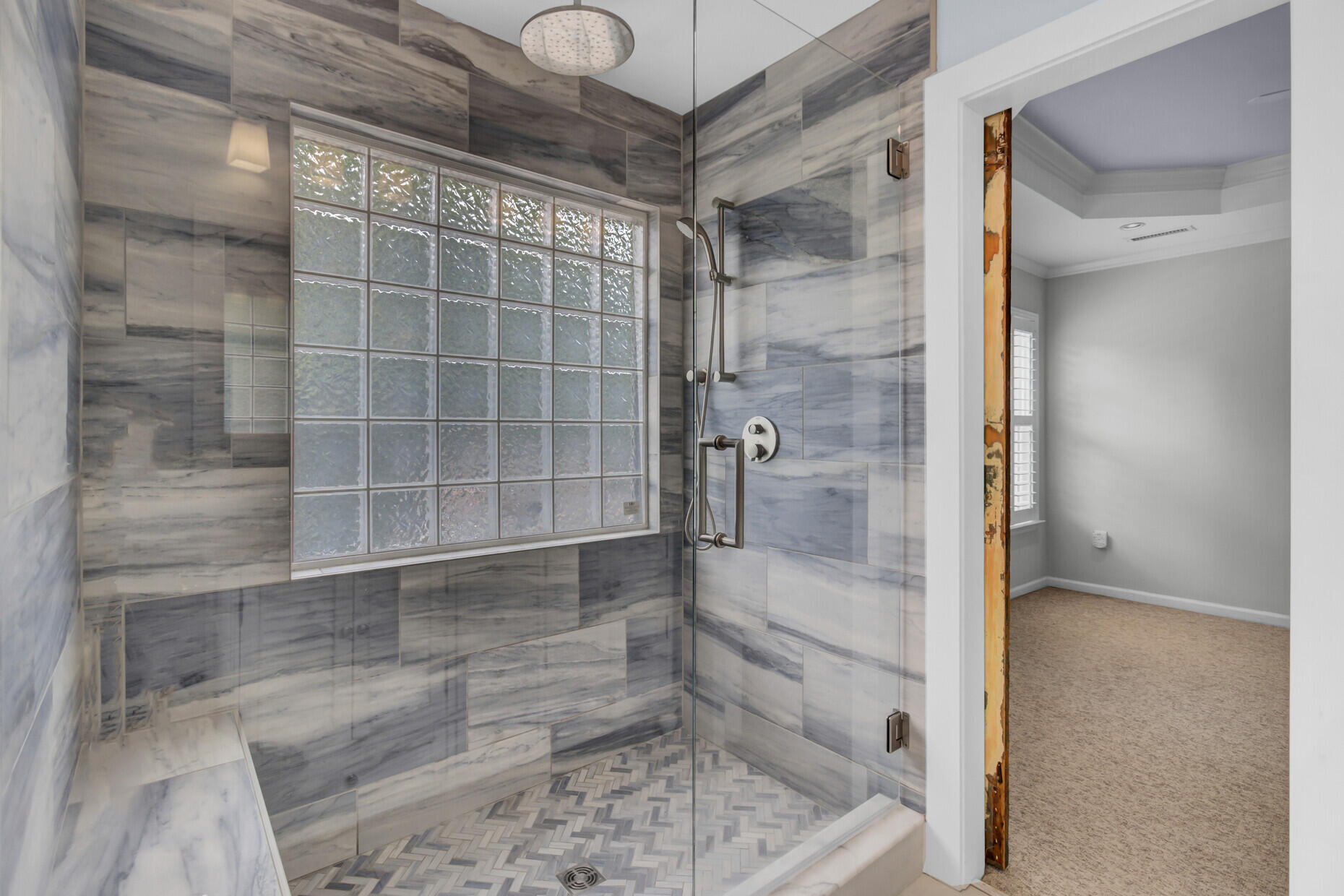 1594 Ocean Neighbors Boulevard