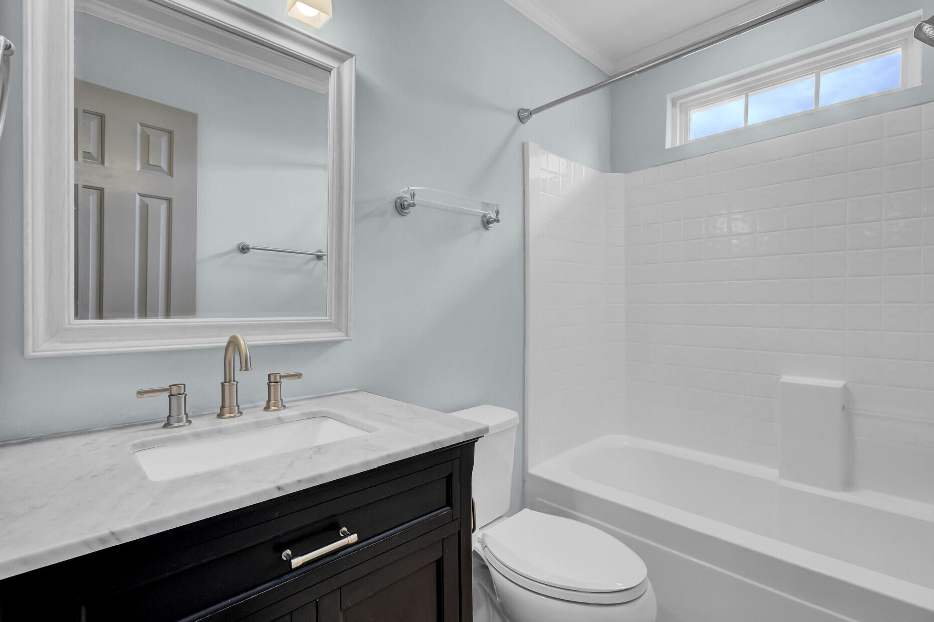 1594 Ocean Neighbors Boulevard