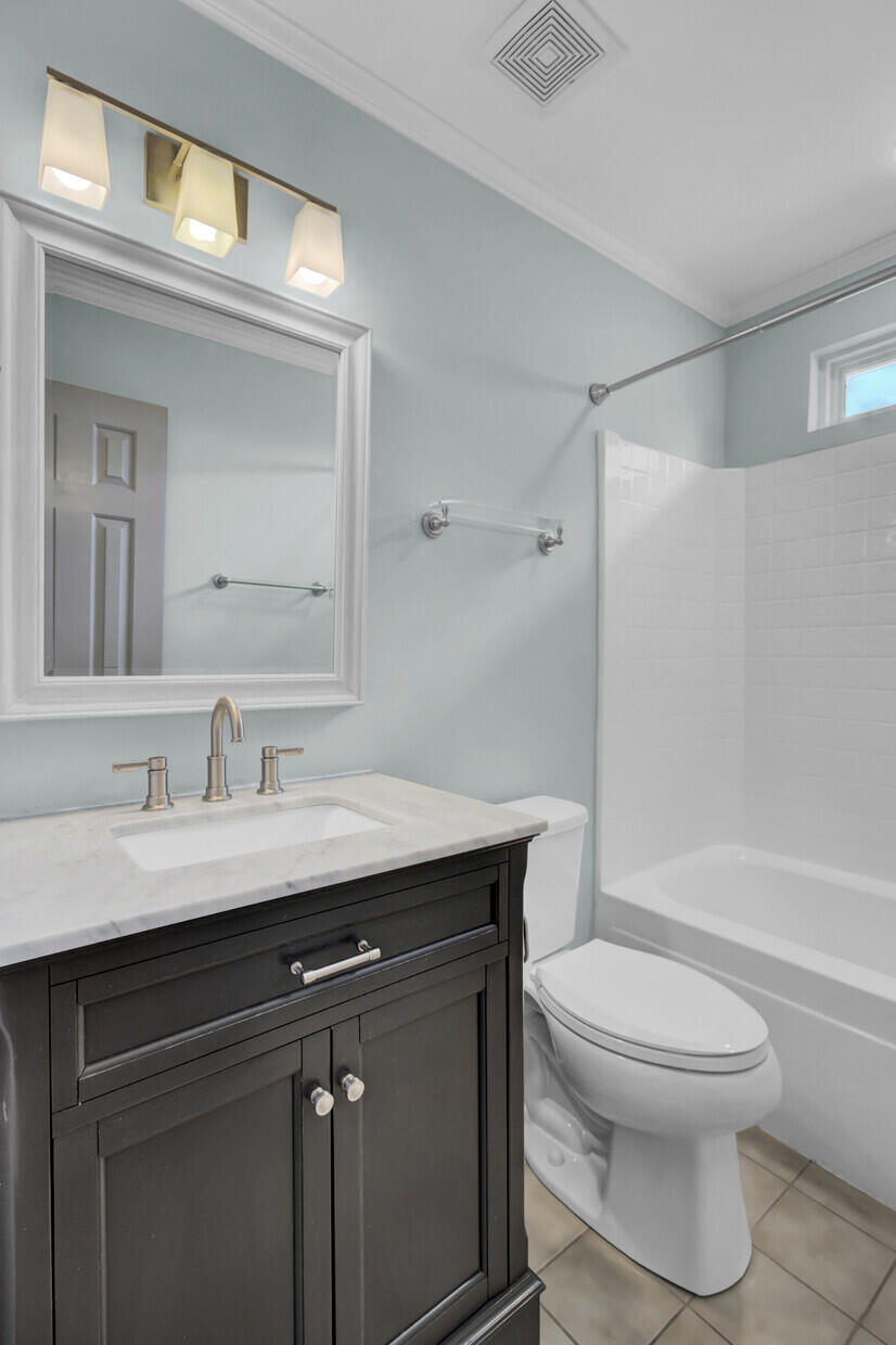 1594 Ocean Neighbors Boulevard