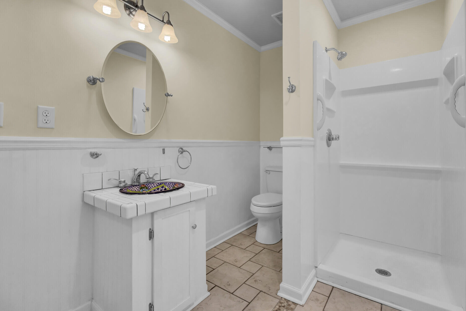 1594 Ocean Neighbors Boulevard