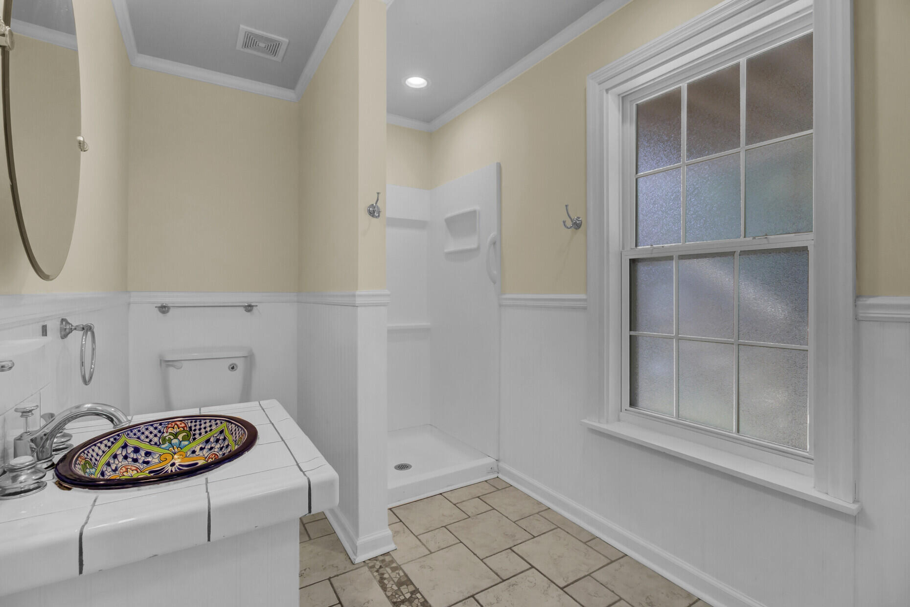 1594 Ocean Neighbors Boulevard