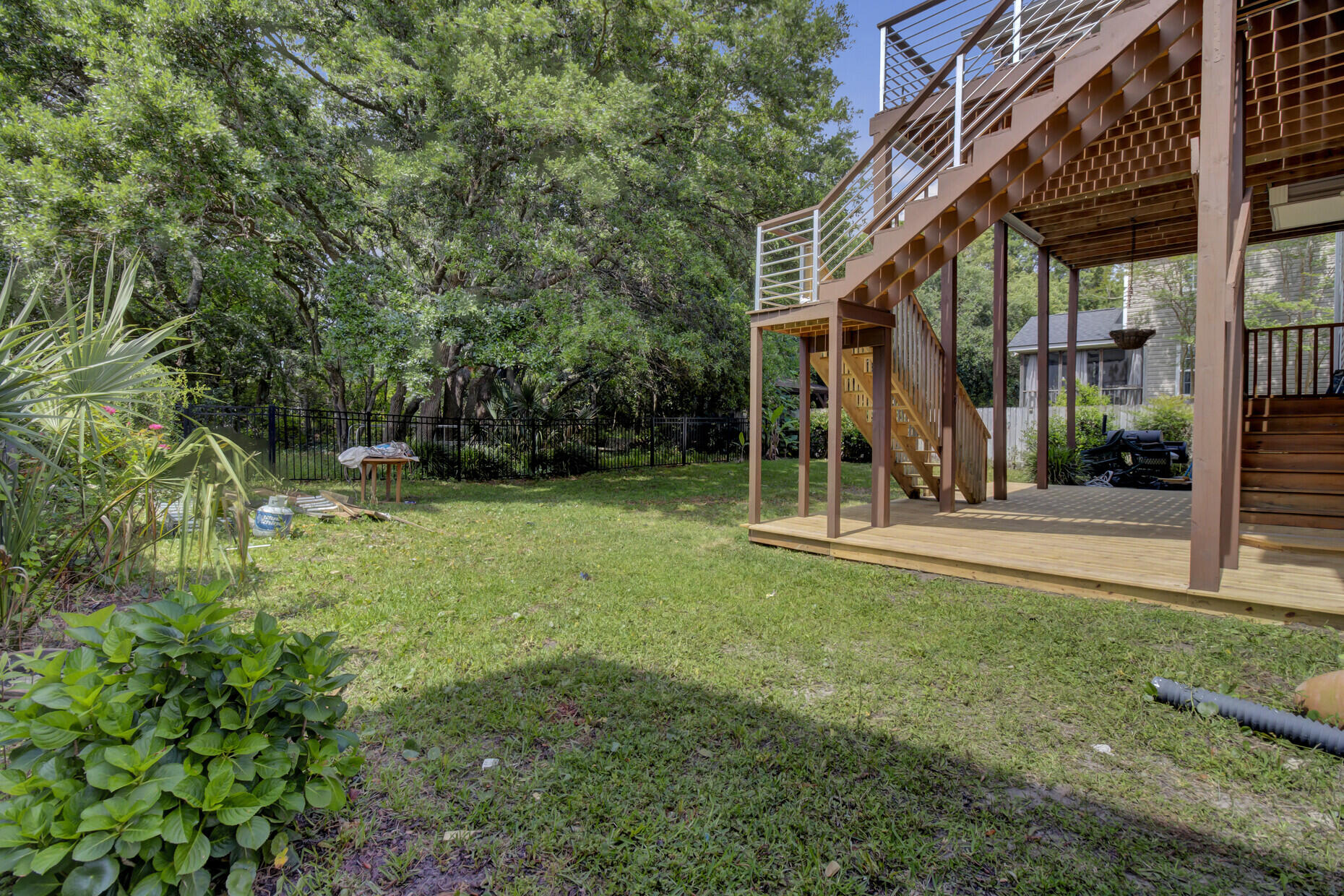 1594 Ocean Neighbors Boulevard