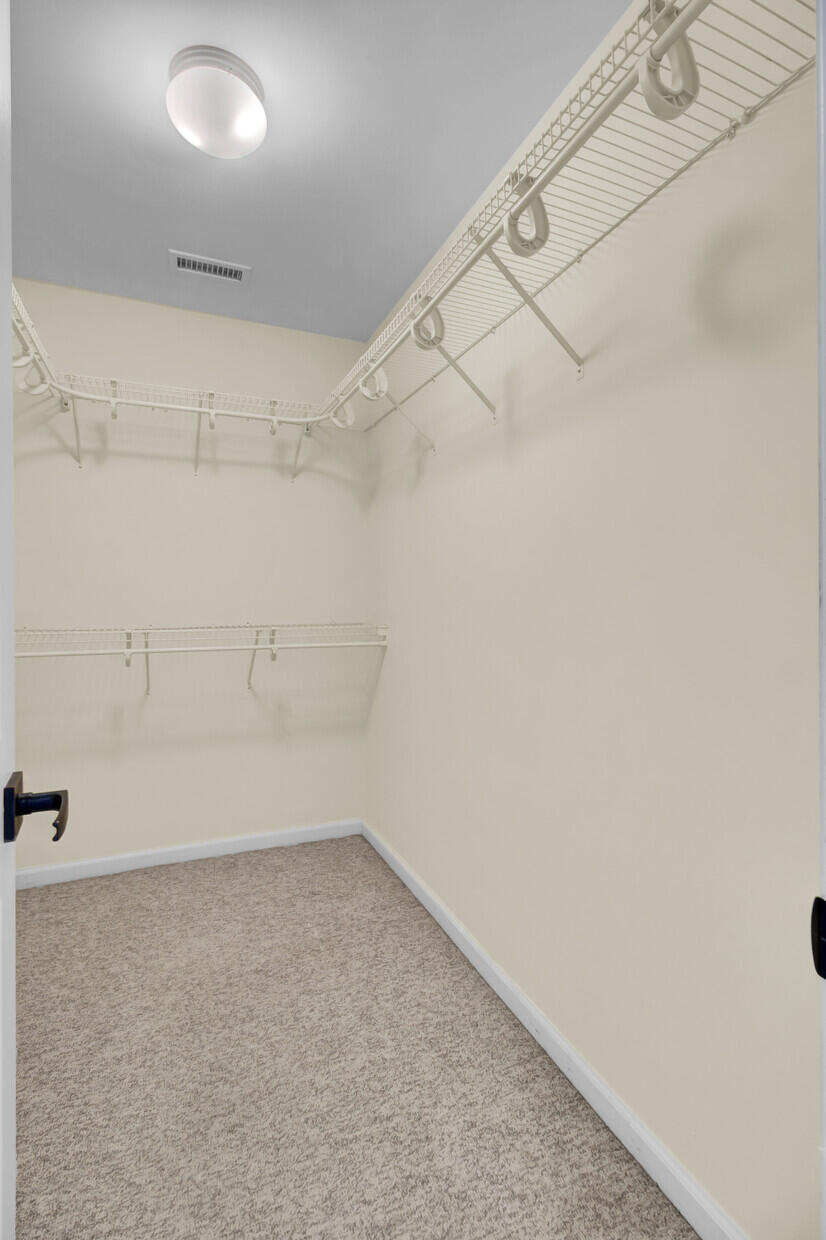 1594 Ocean Neighbors Boulevard