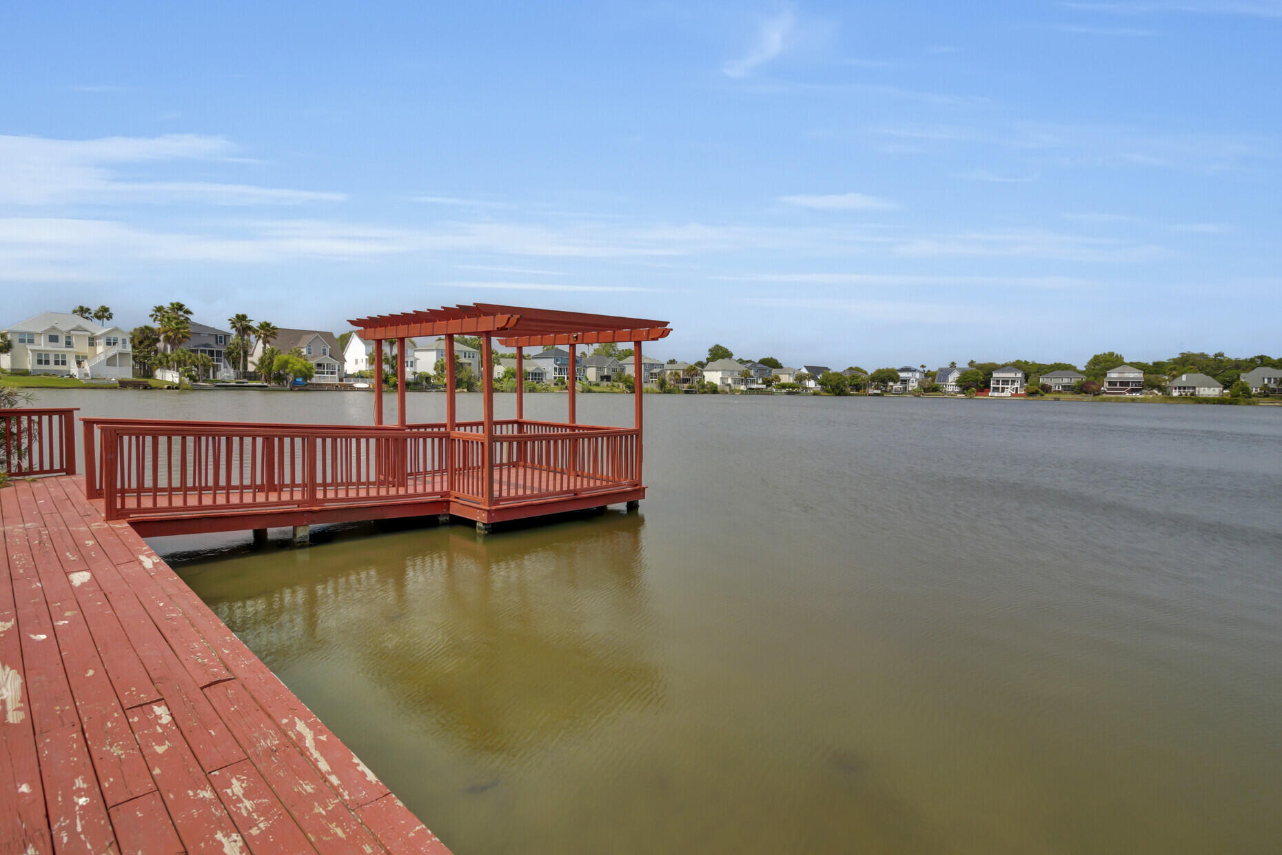 1594 Ocean Neighbors Boulevard