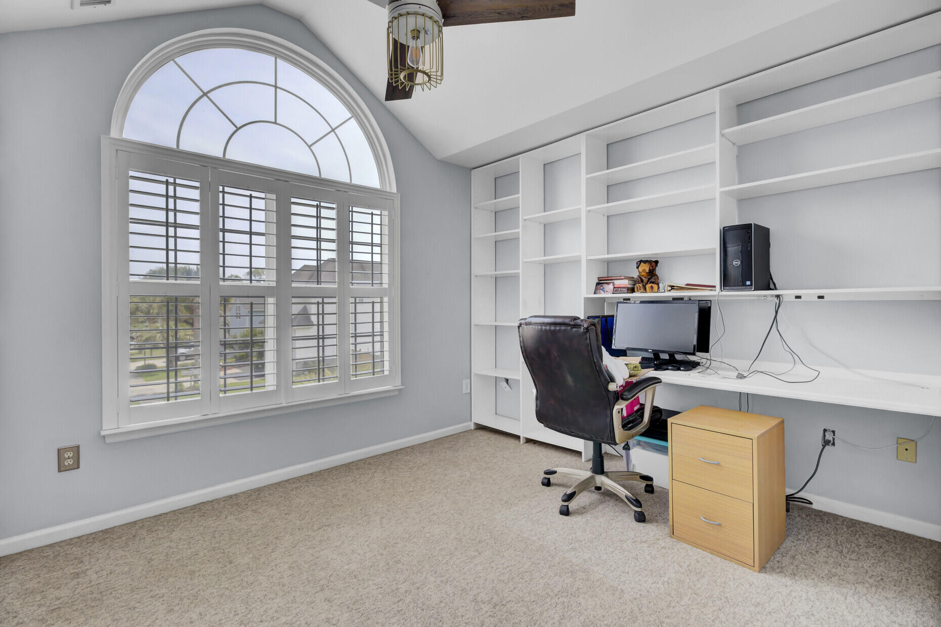 1594 Ocean Neighbors Boulevard