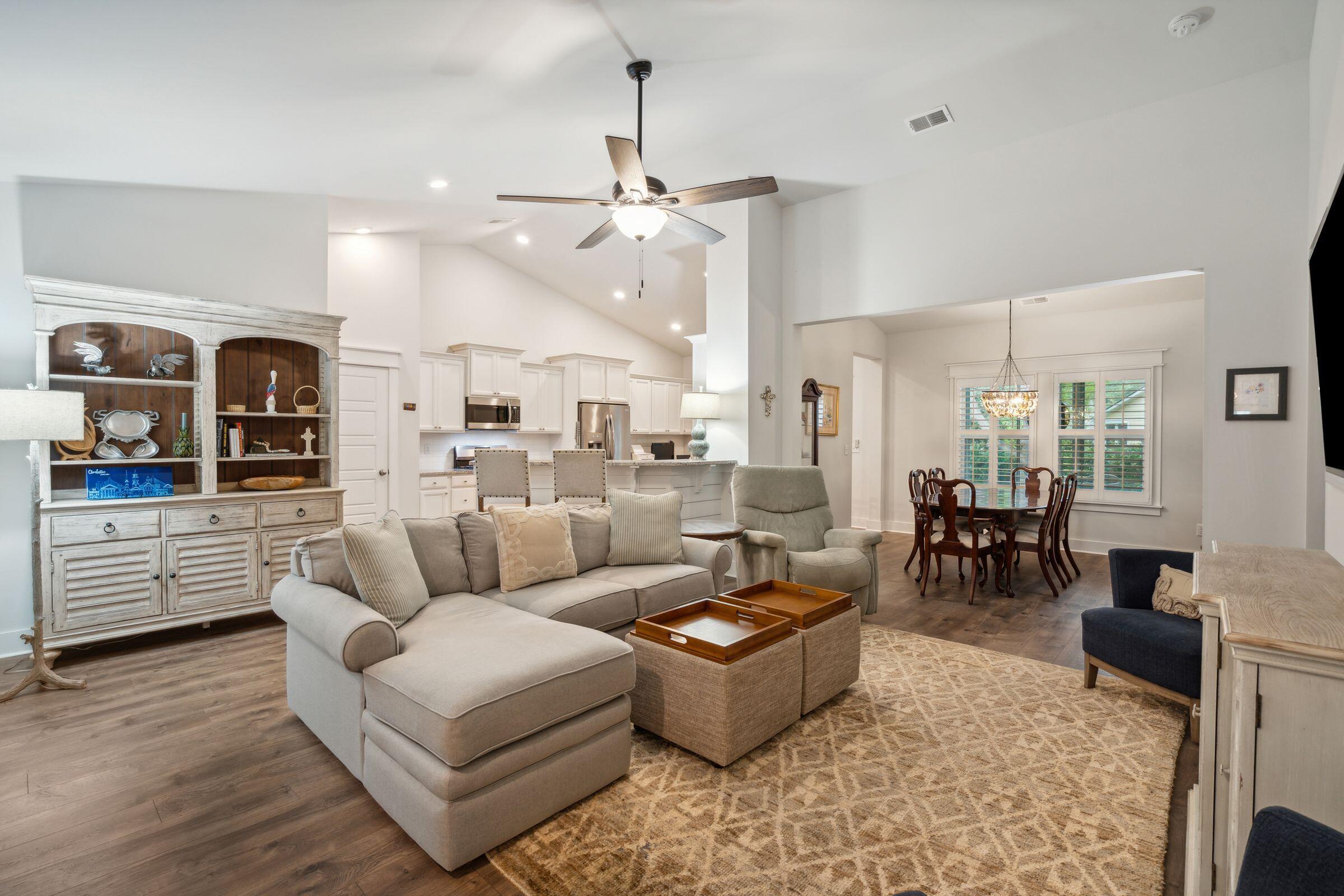 2647 Private Lefler Drive