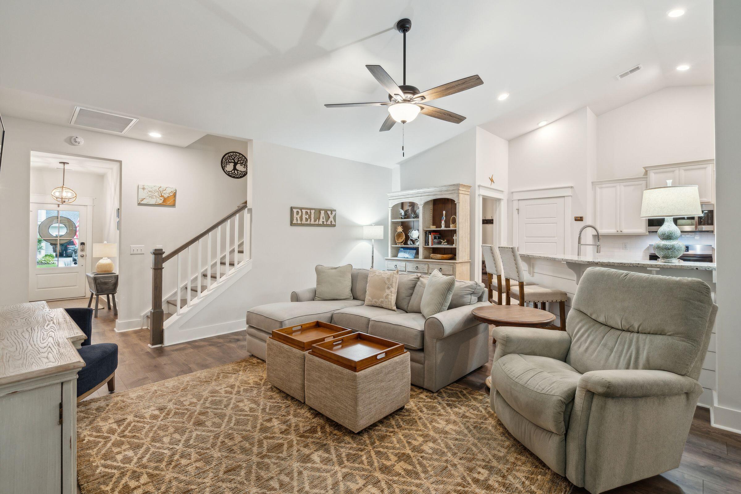 2647 Private Lefler Drive