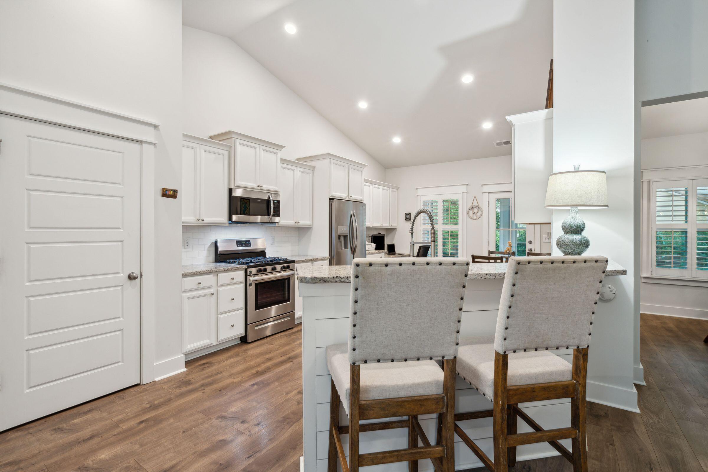 2647 Private Lefler Drive