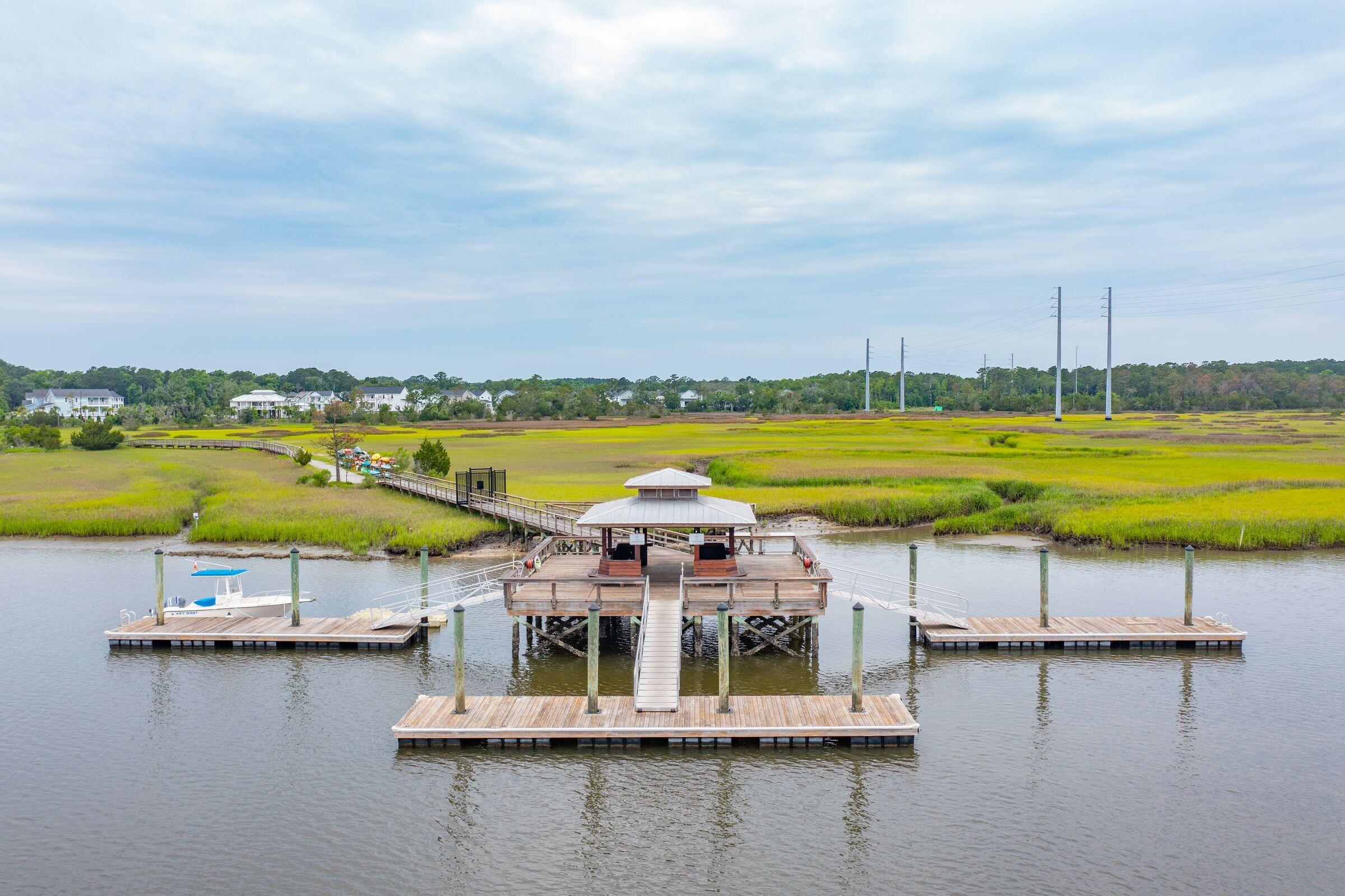 2647 Private Lefler Drive