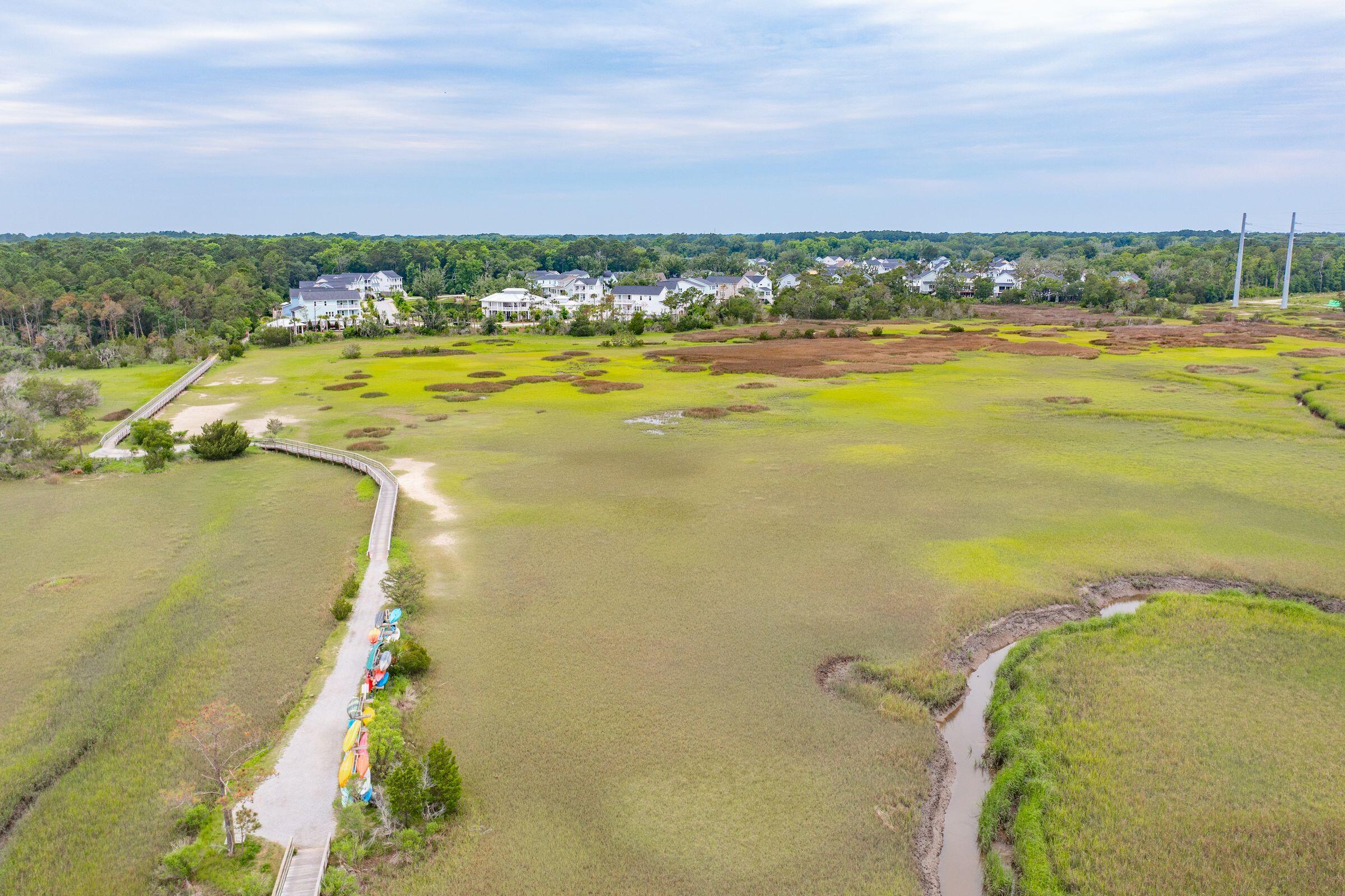 2647 Private Lefler Drive