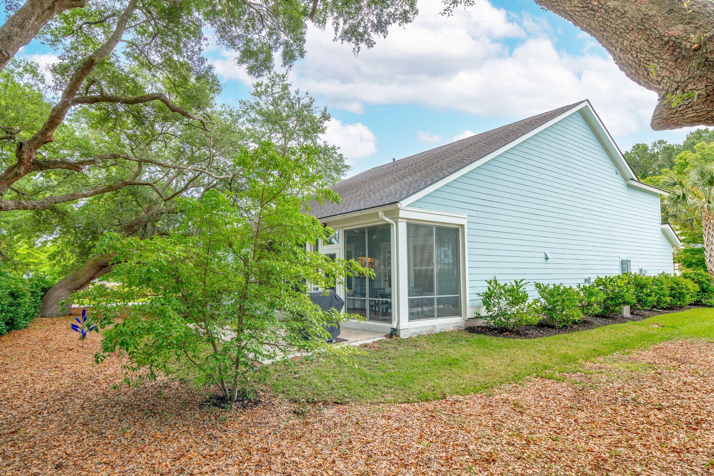 2647 Private Lefler Drive