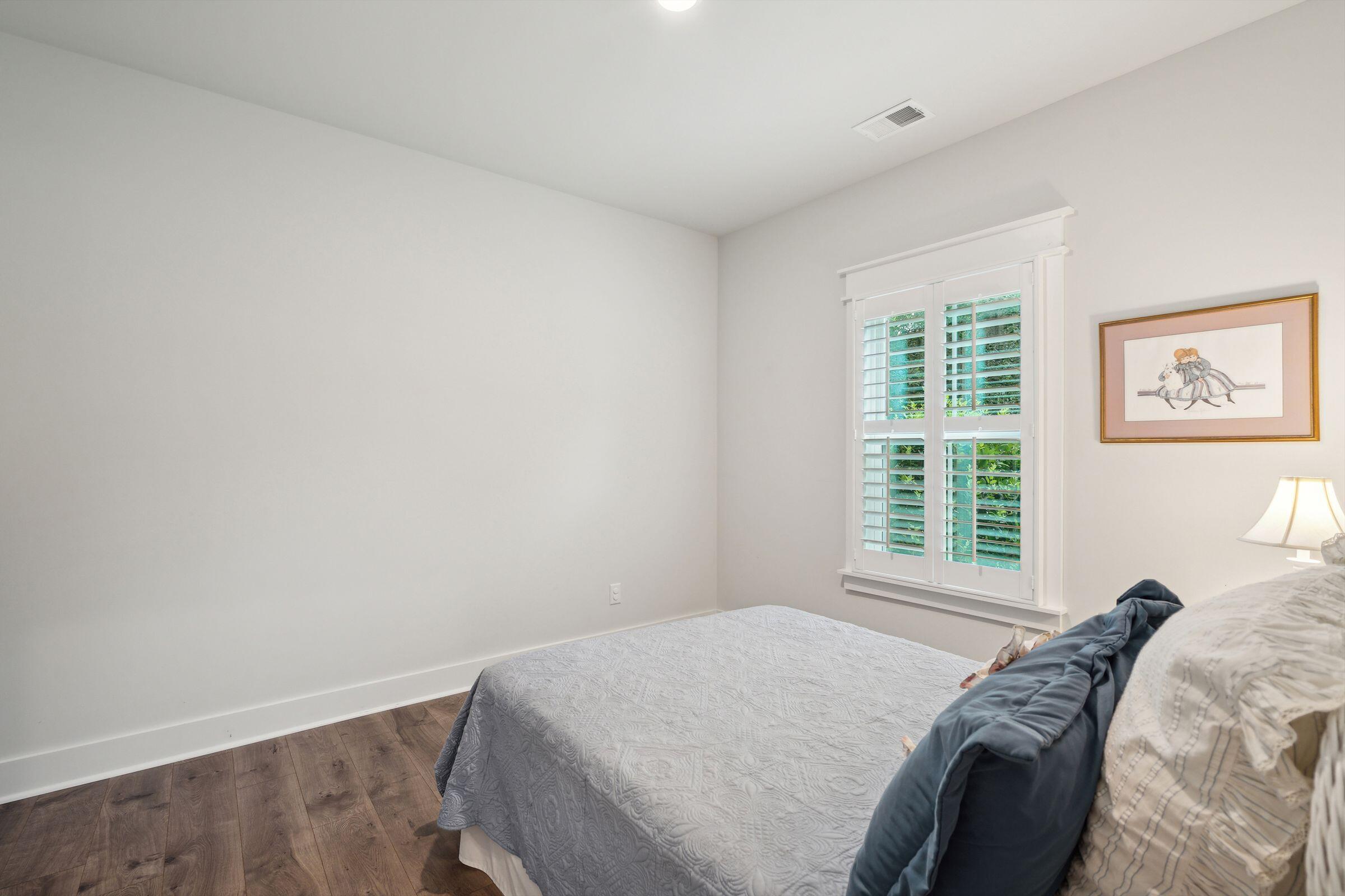 2647 Private Lefler Drive