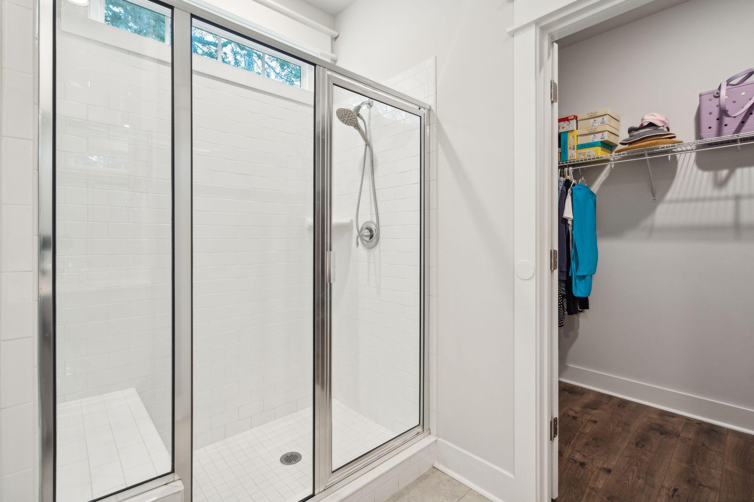 2647 Private Lefler Drive