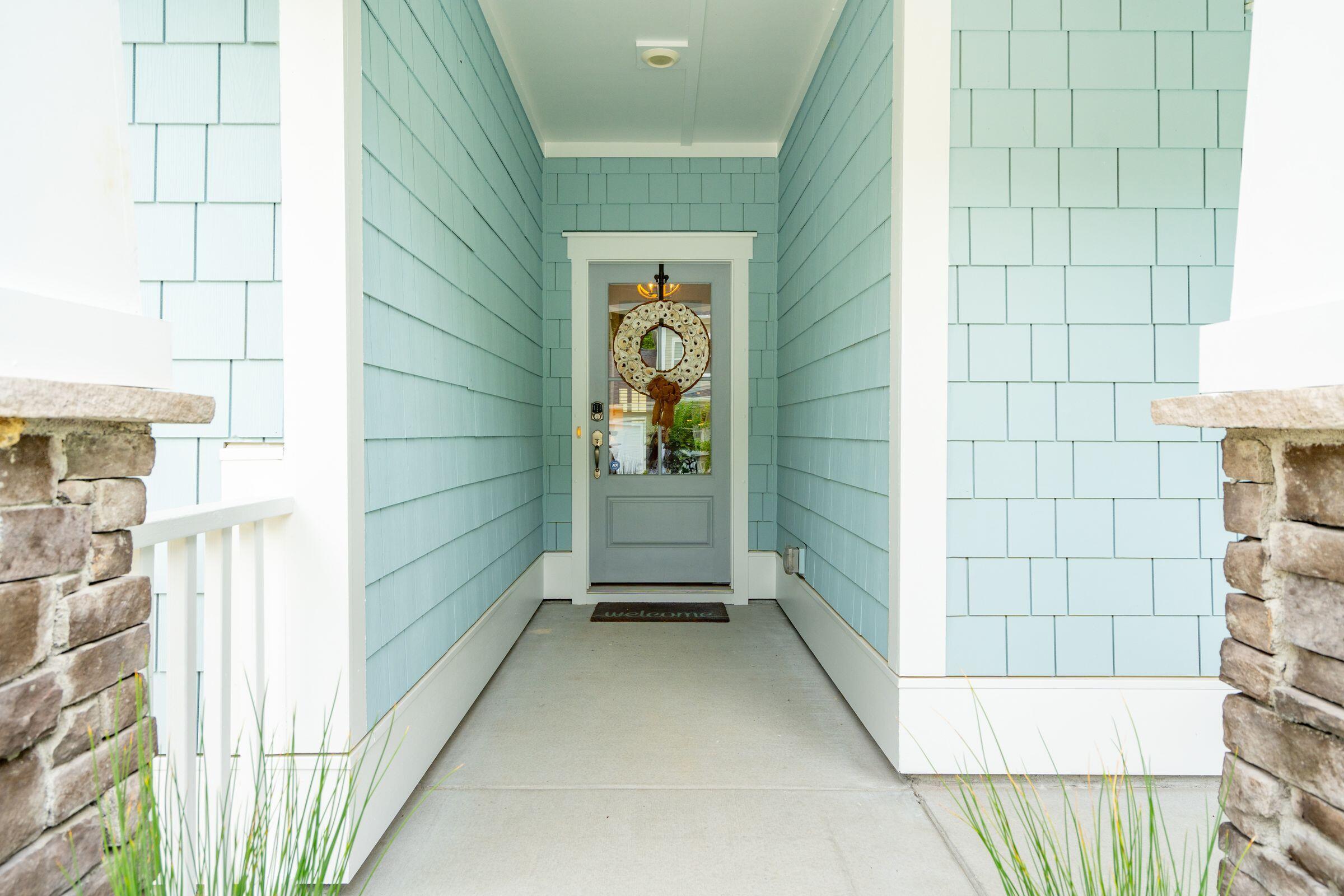 2647 Private Lefler Drive