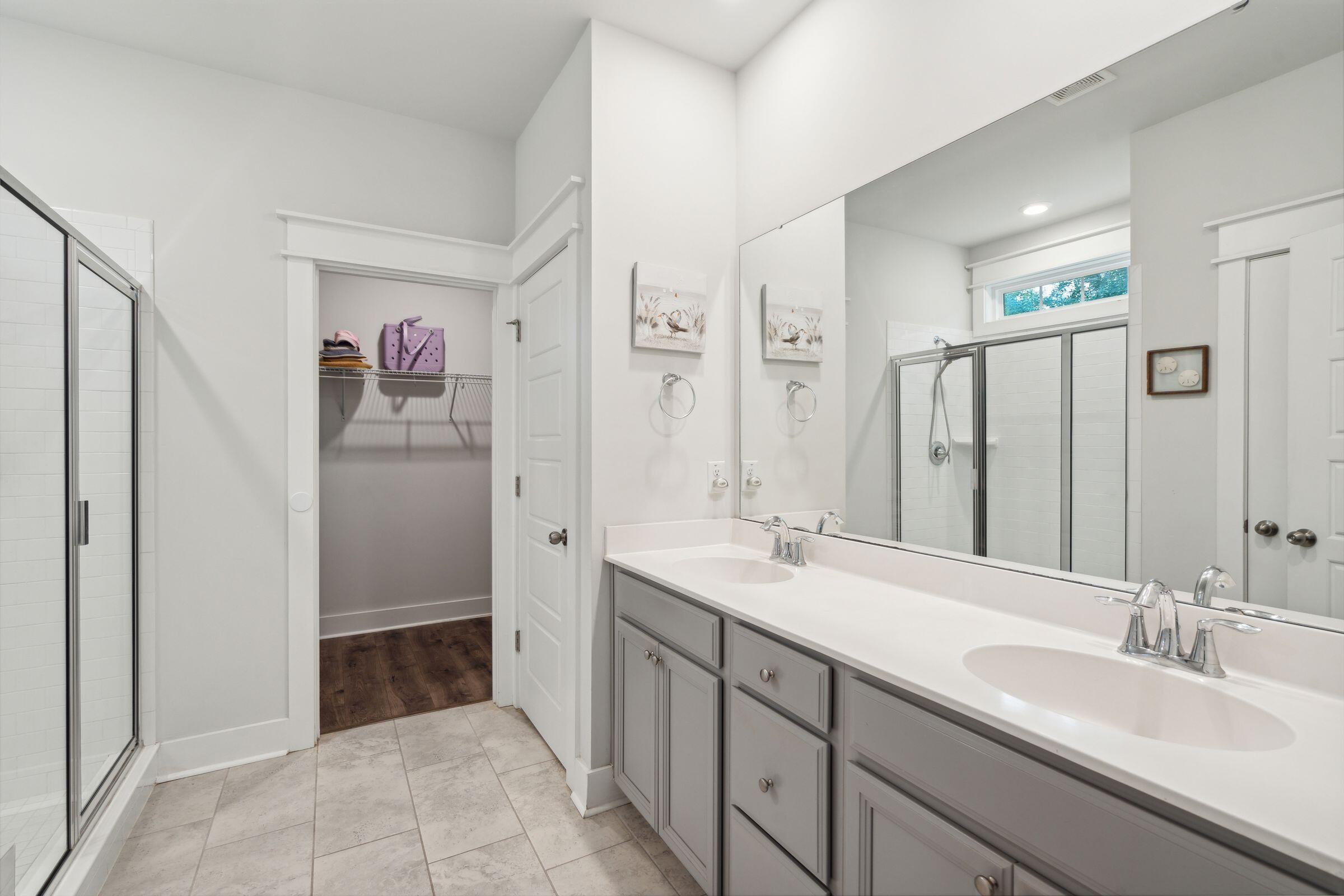 2647 Private Lefler Drive