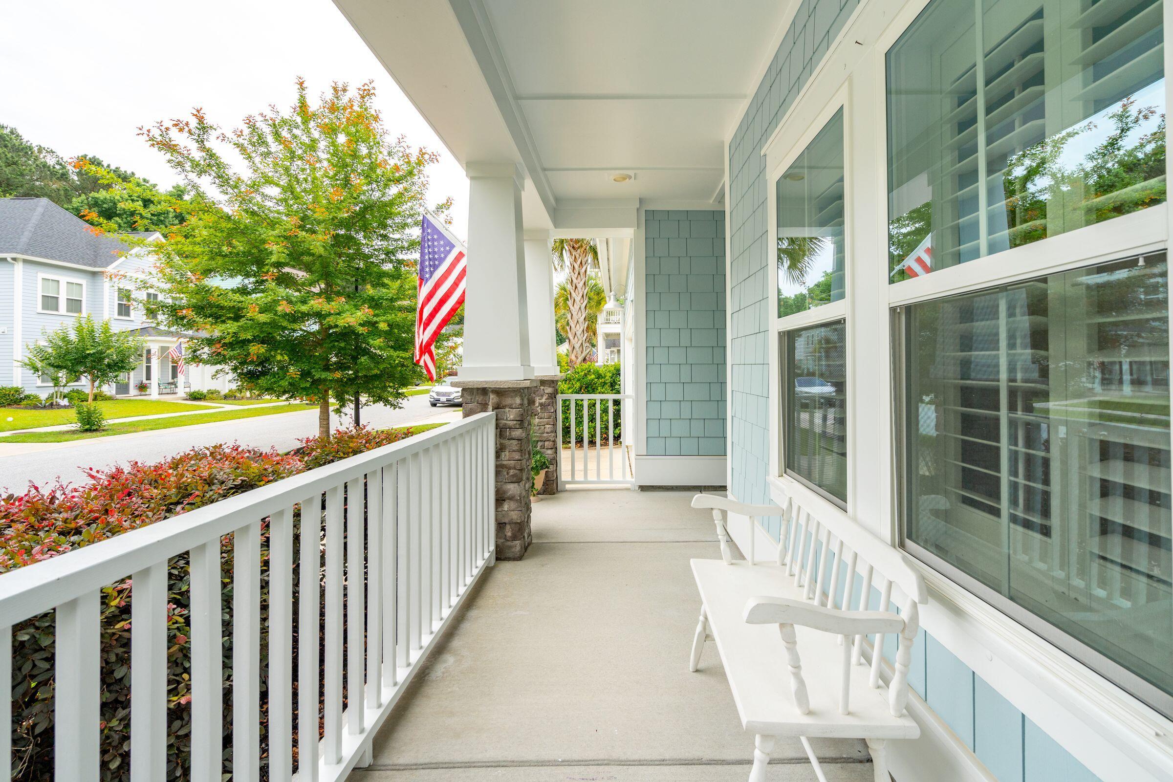 2647 Private Lefler Drive