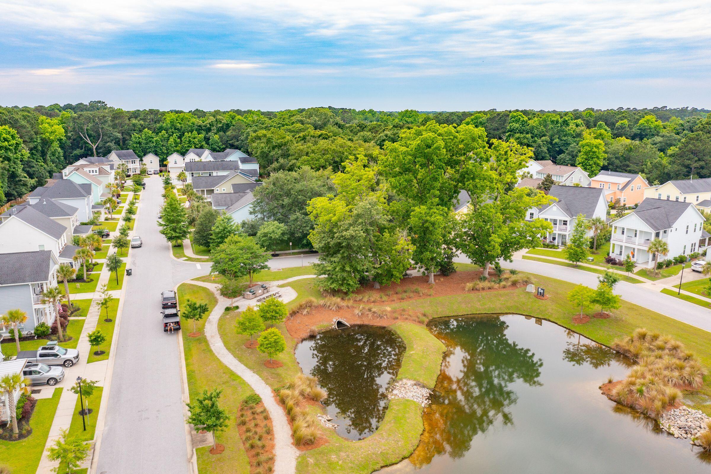 2647 Private Lefler Drive