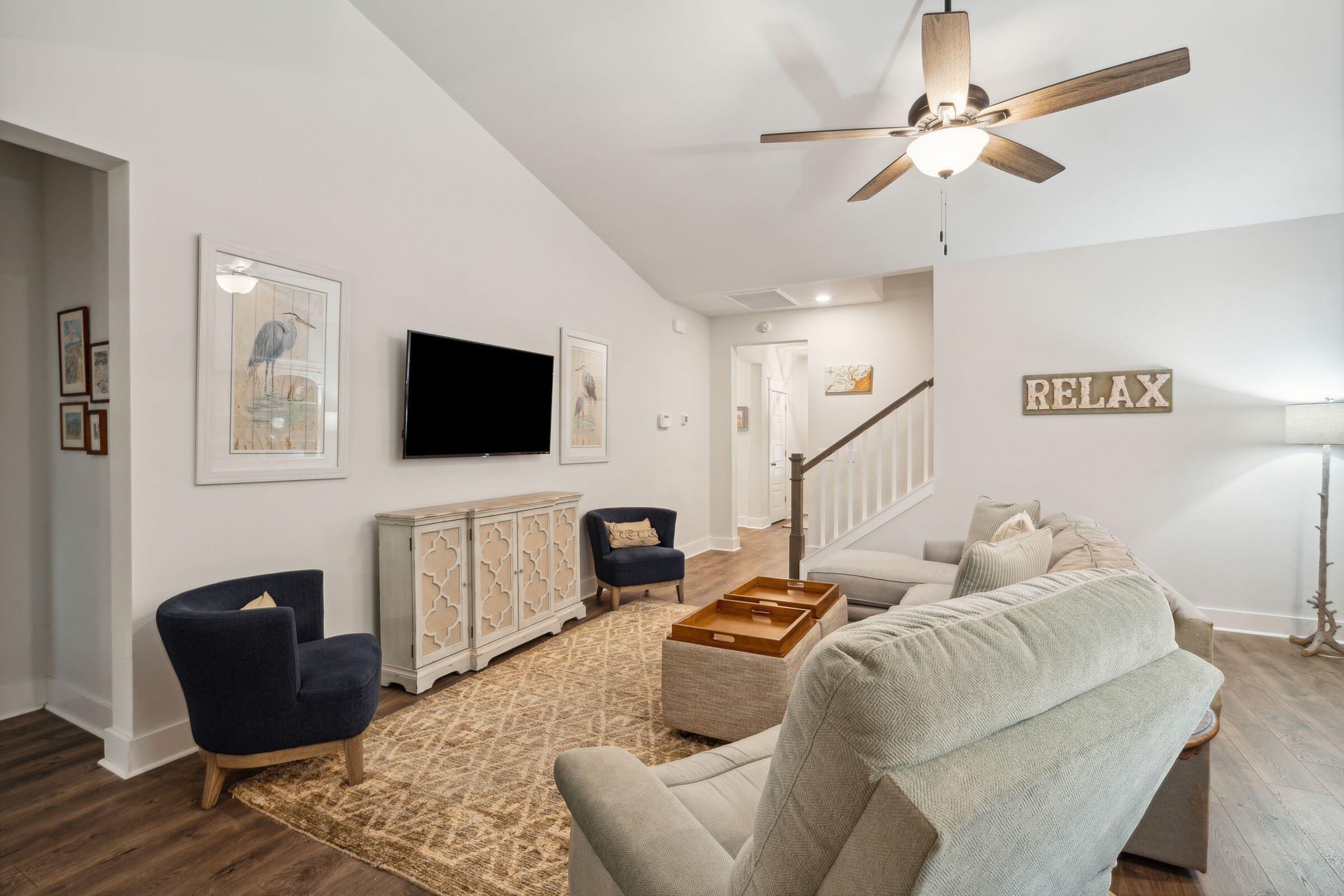 2647 Private Lefler Drive