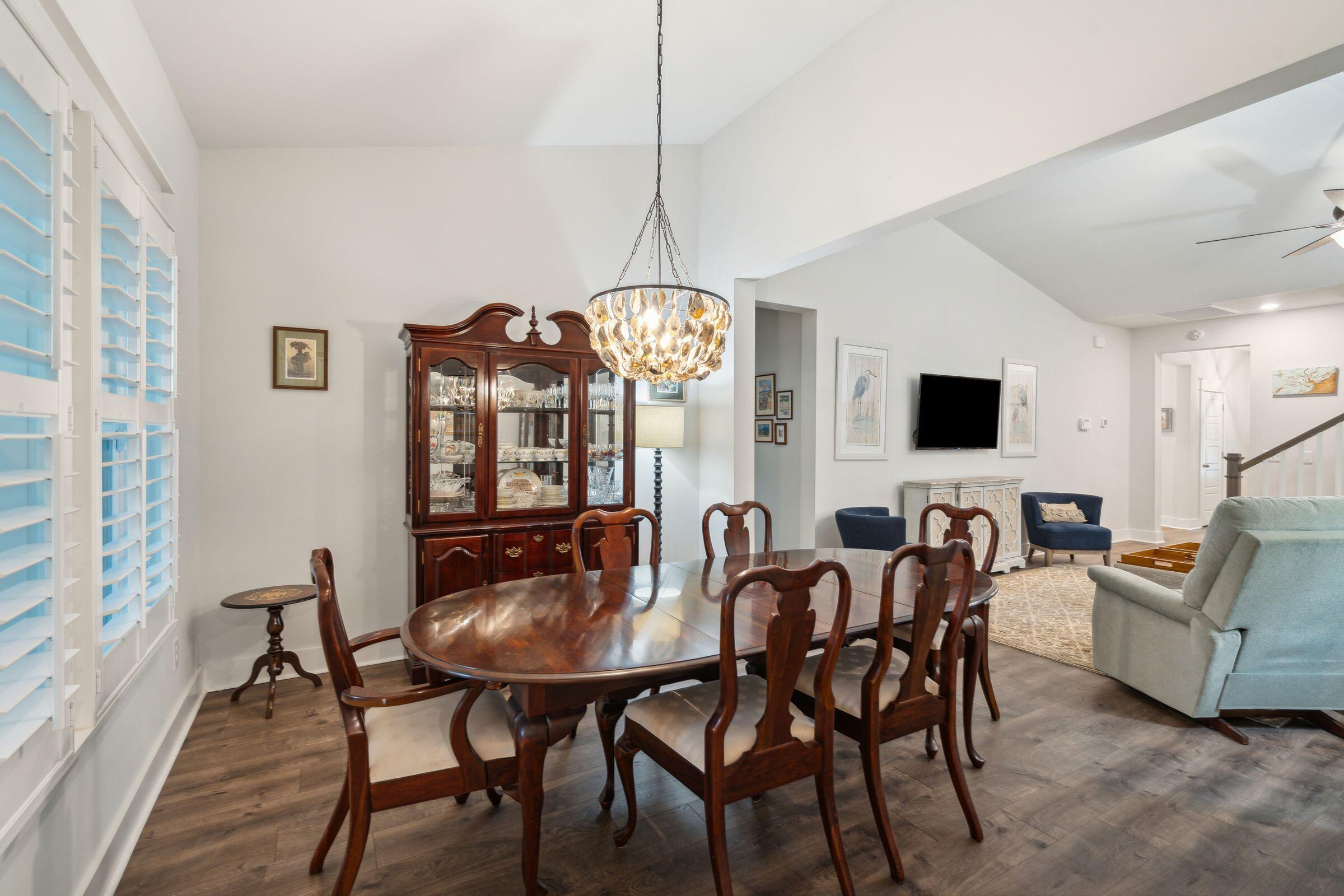 2647 Private Lefler Drive