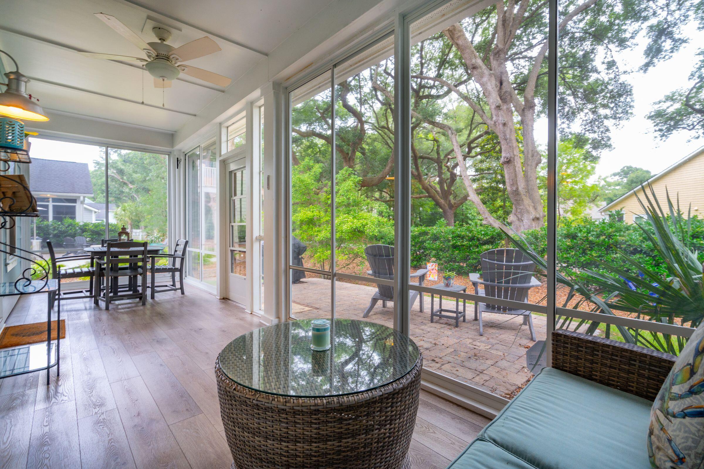 2647 Private Lefler Drive