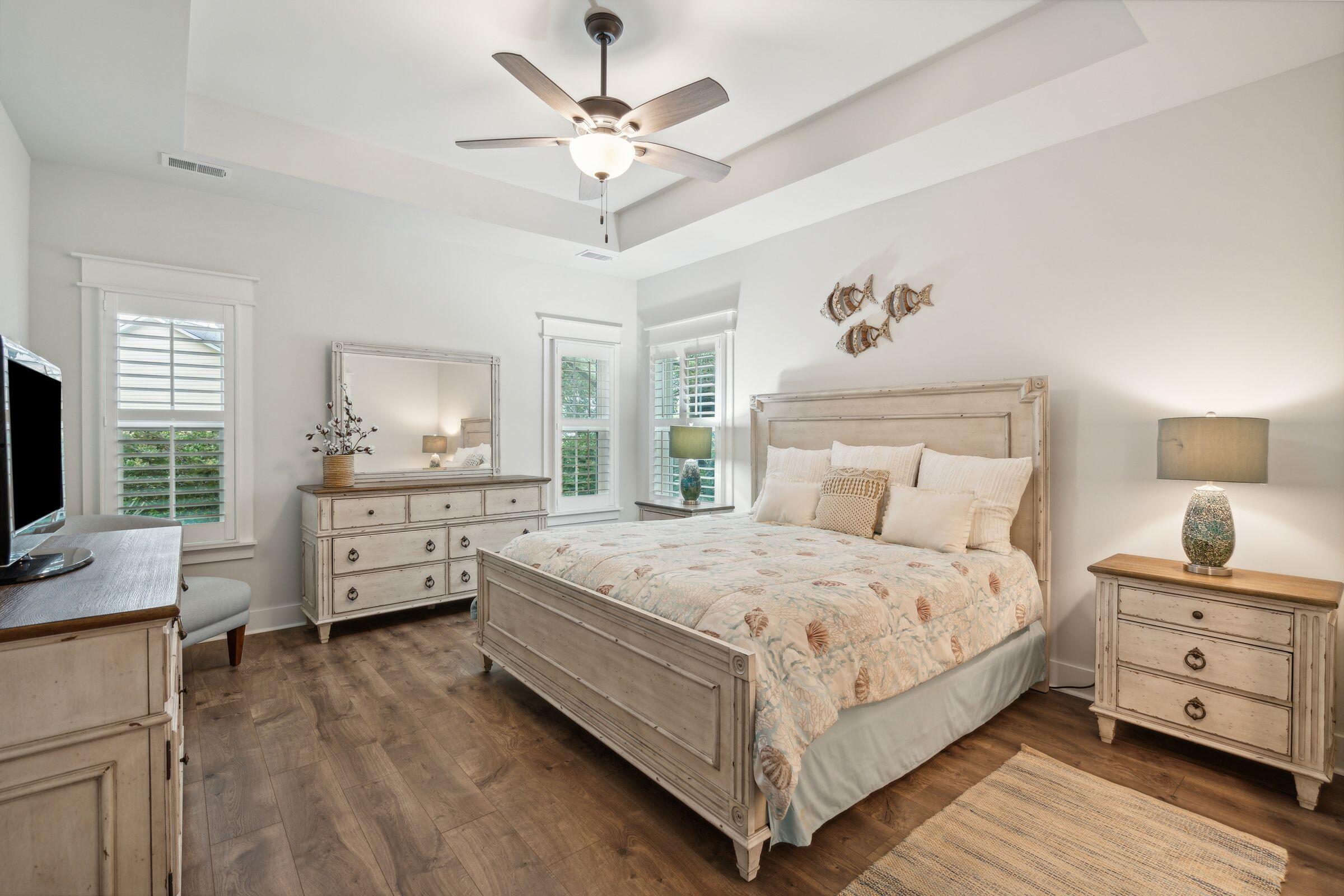 2647 Private Lefler Drive