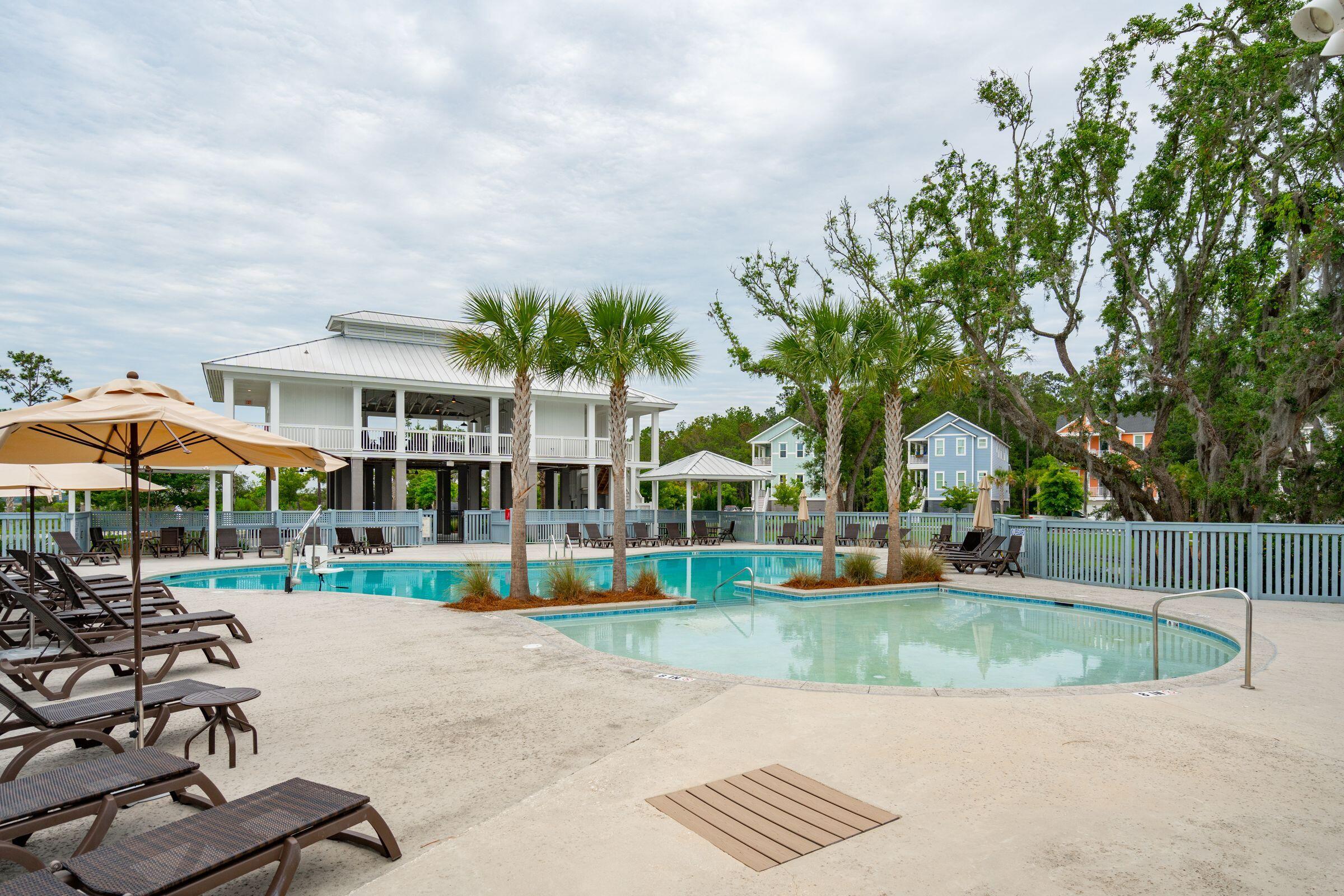 2647 Private Lefler Drive