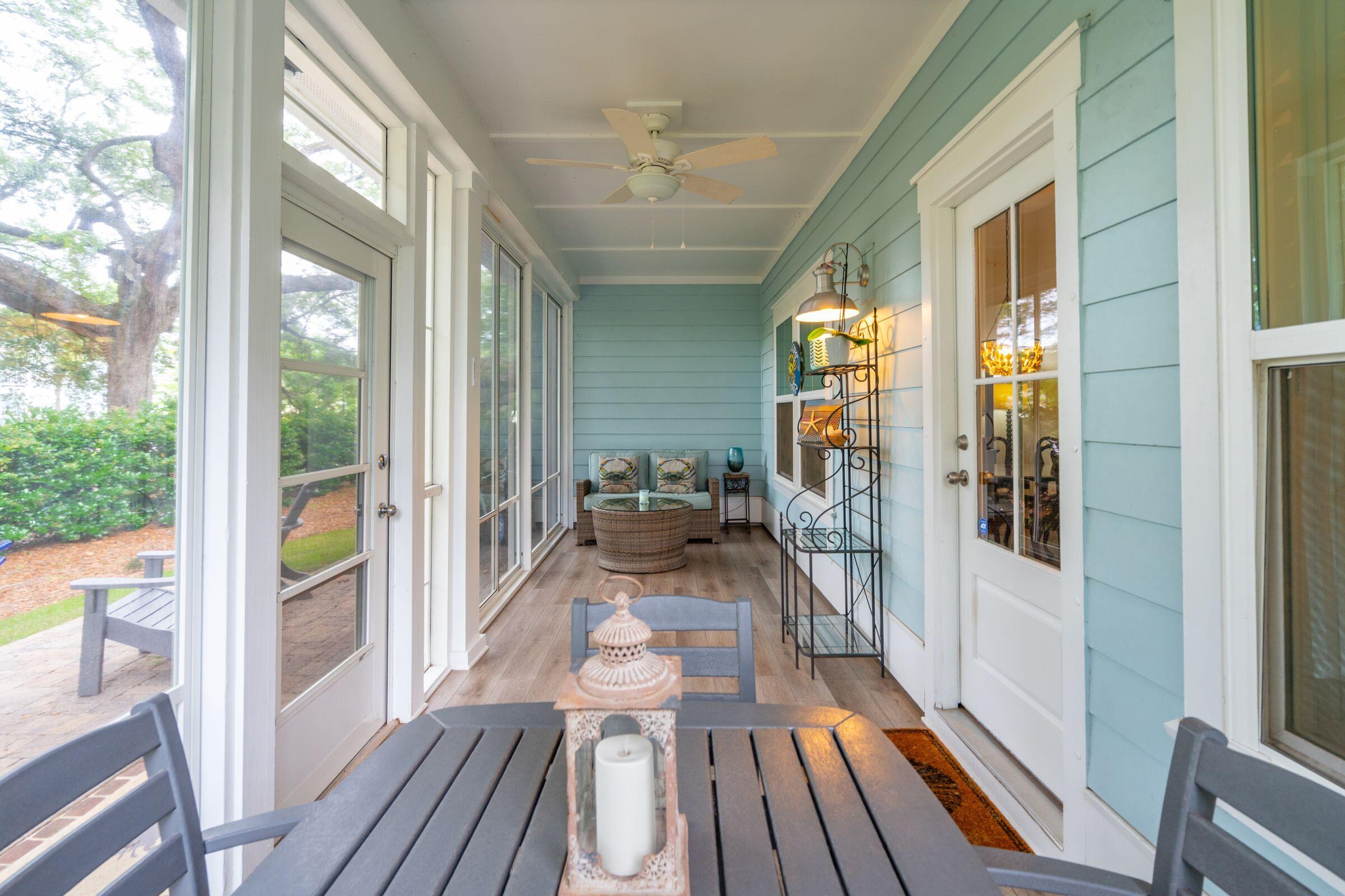 2647 Private Lefler Drive