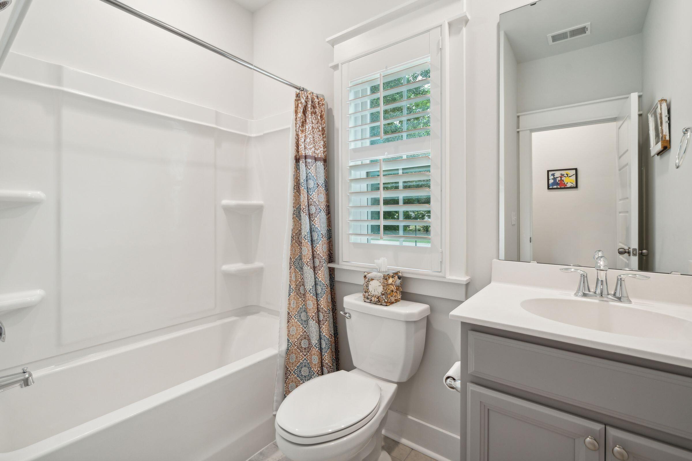 2647 Private Lefler Drive