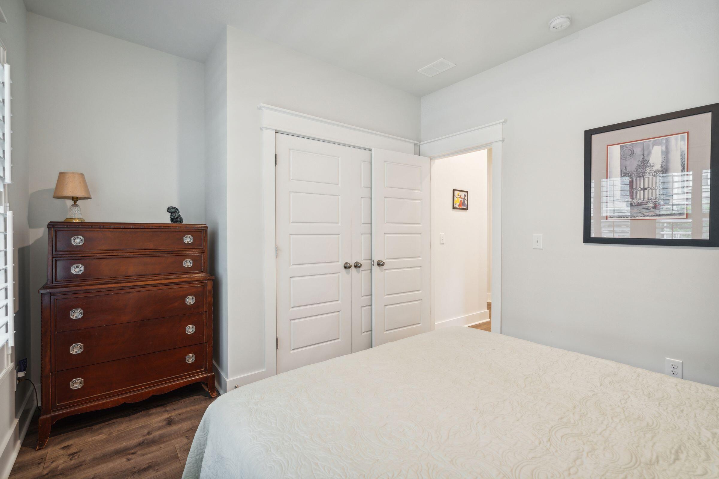 2647 Private Lefler Drive