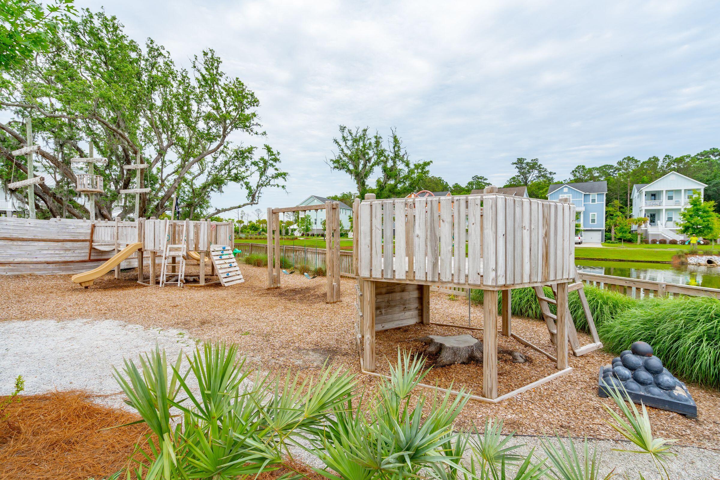 2647 Private Lefler Drive