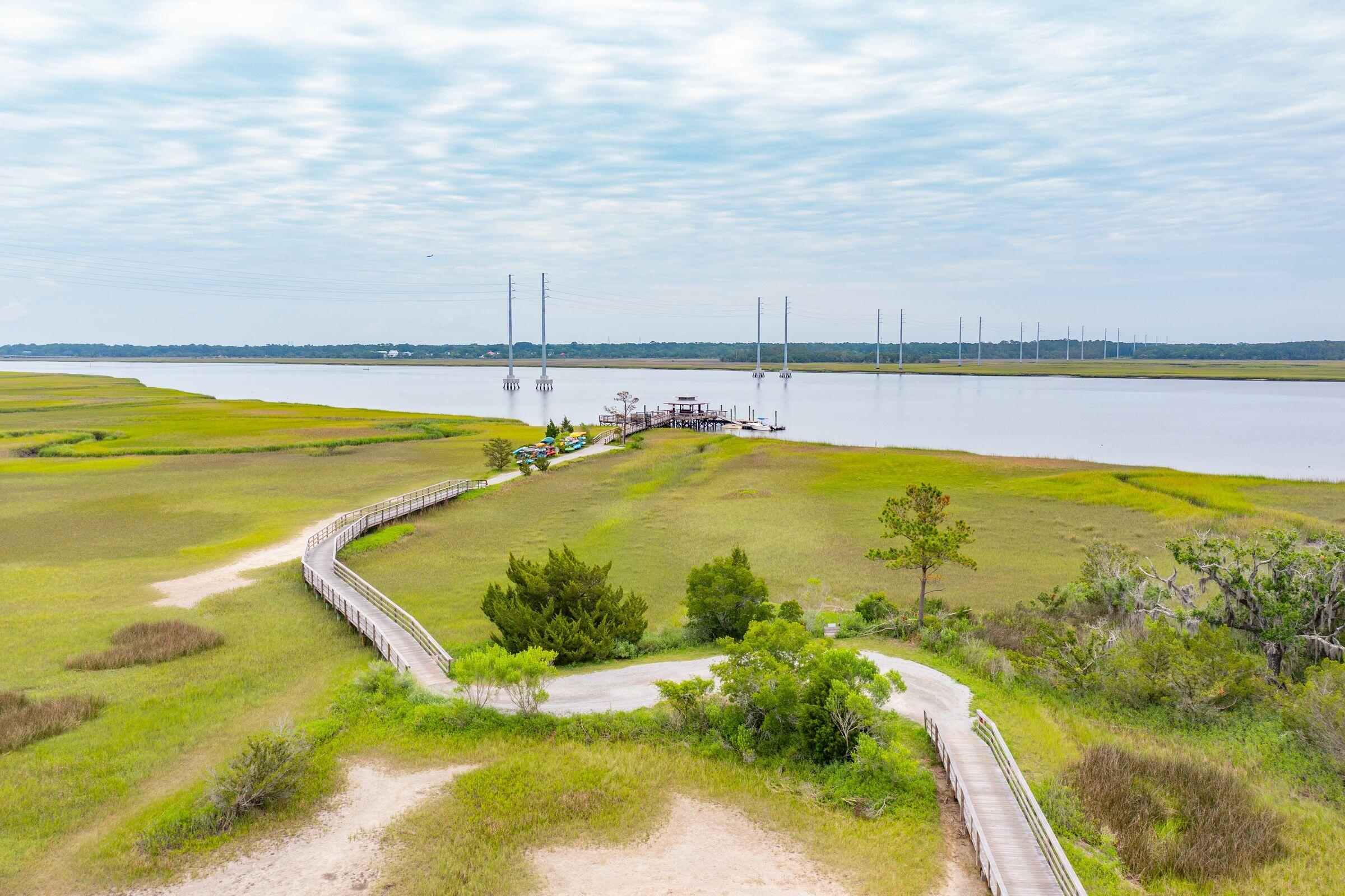 2647 Private Lefler Drive