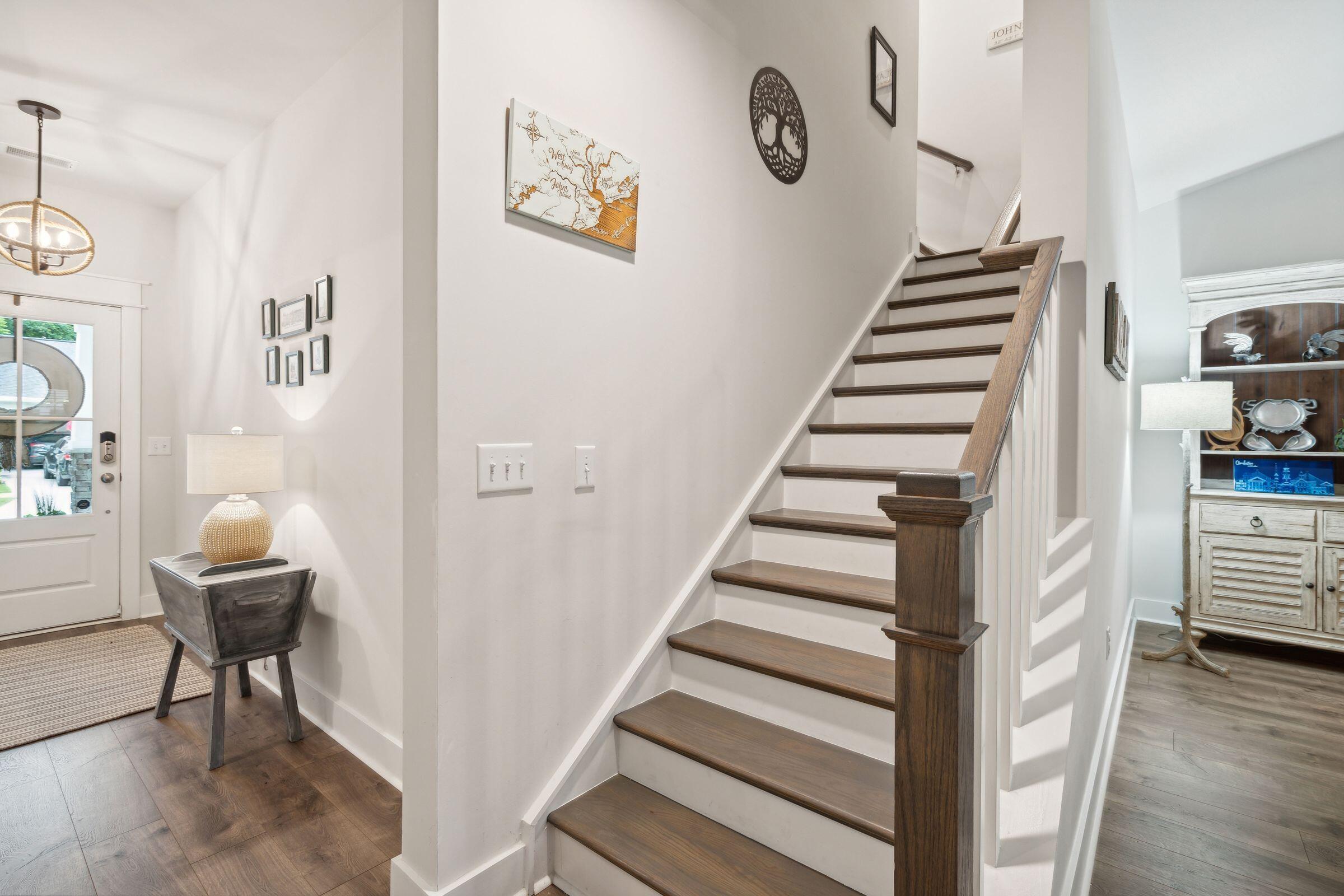 2647 Private Lefler Drive