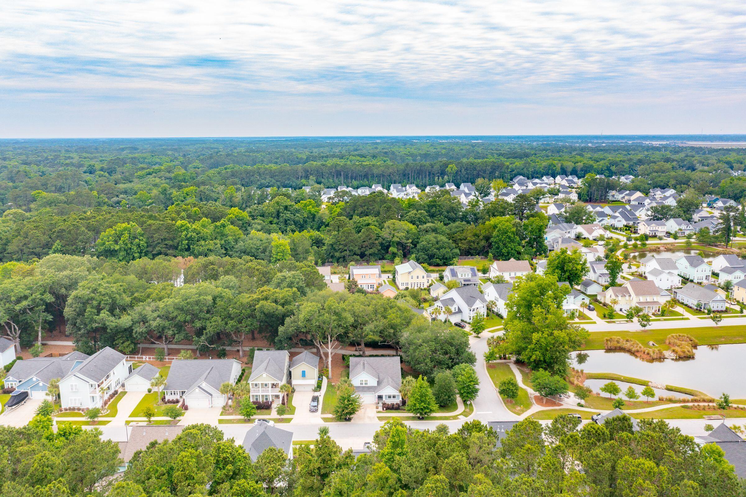 2647 Private Lefler Drive