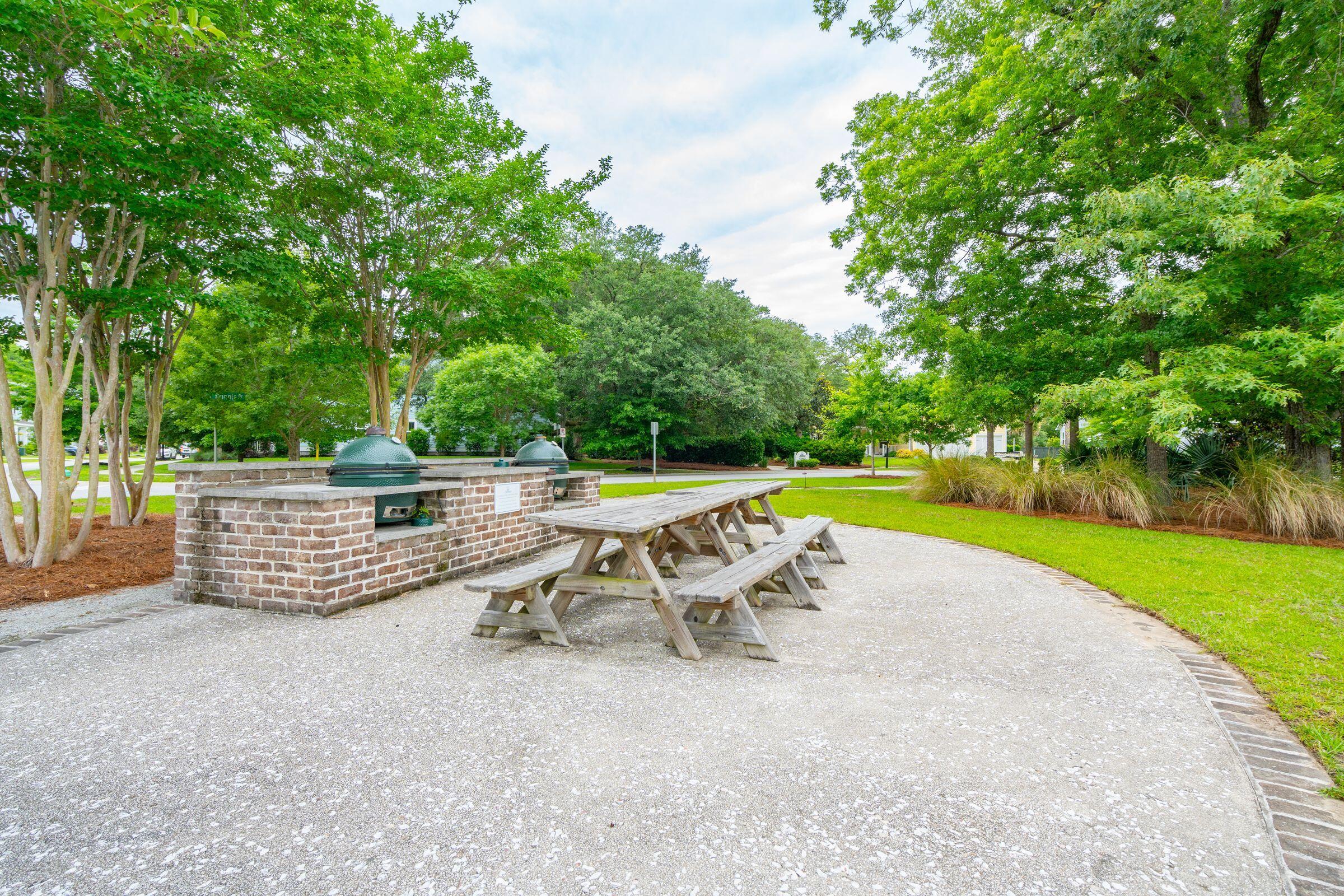 2647 Private Lefler Drive